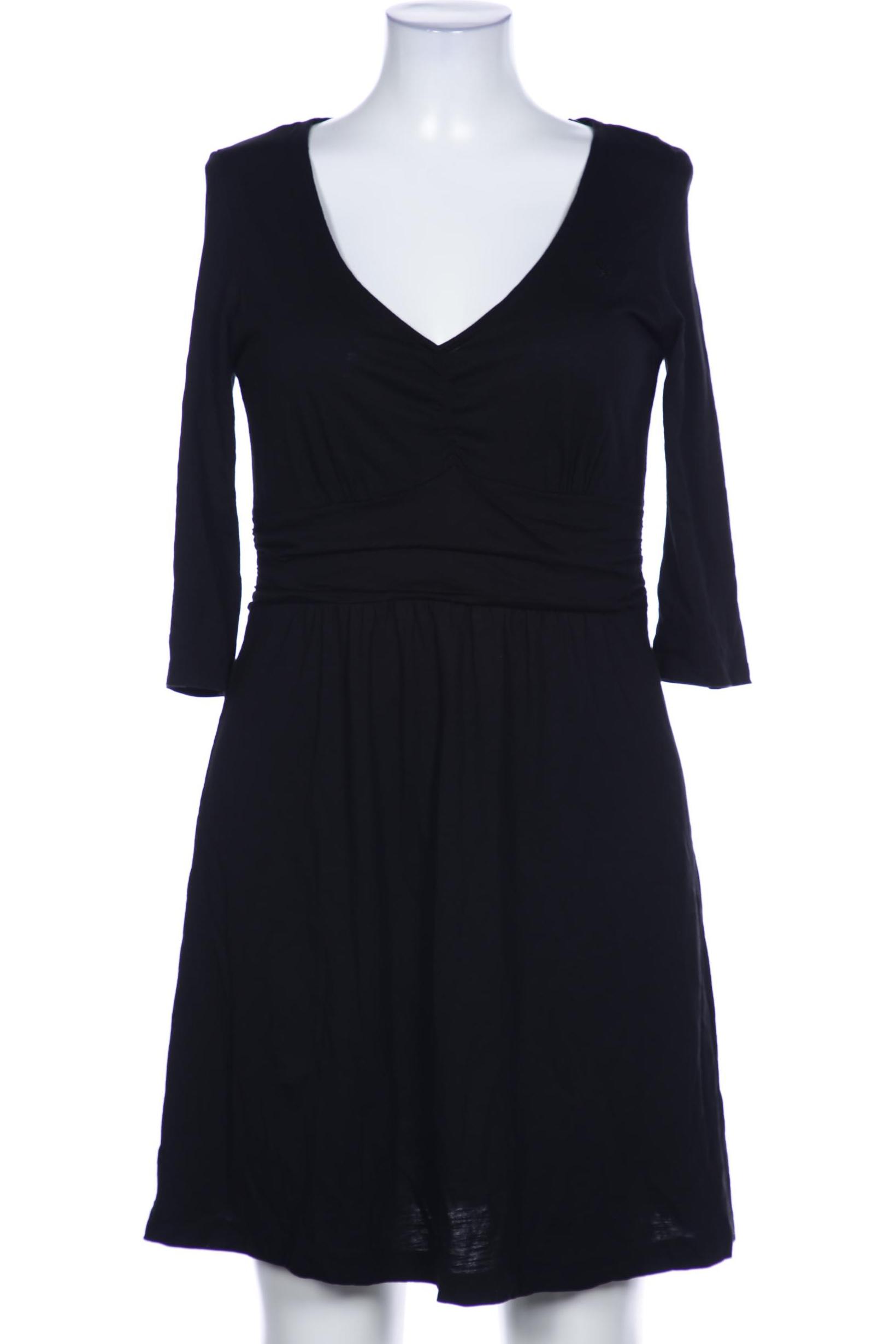 

Esprit Damen Kleid, schwarz