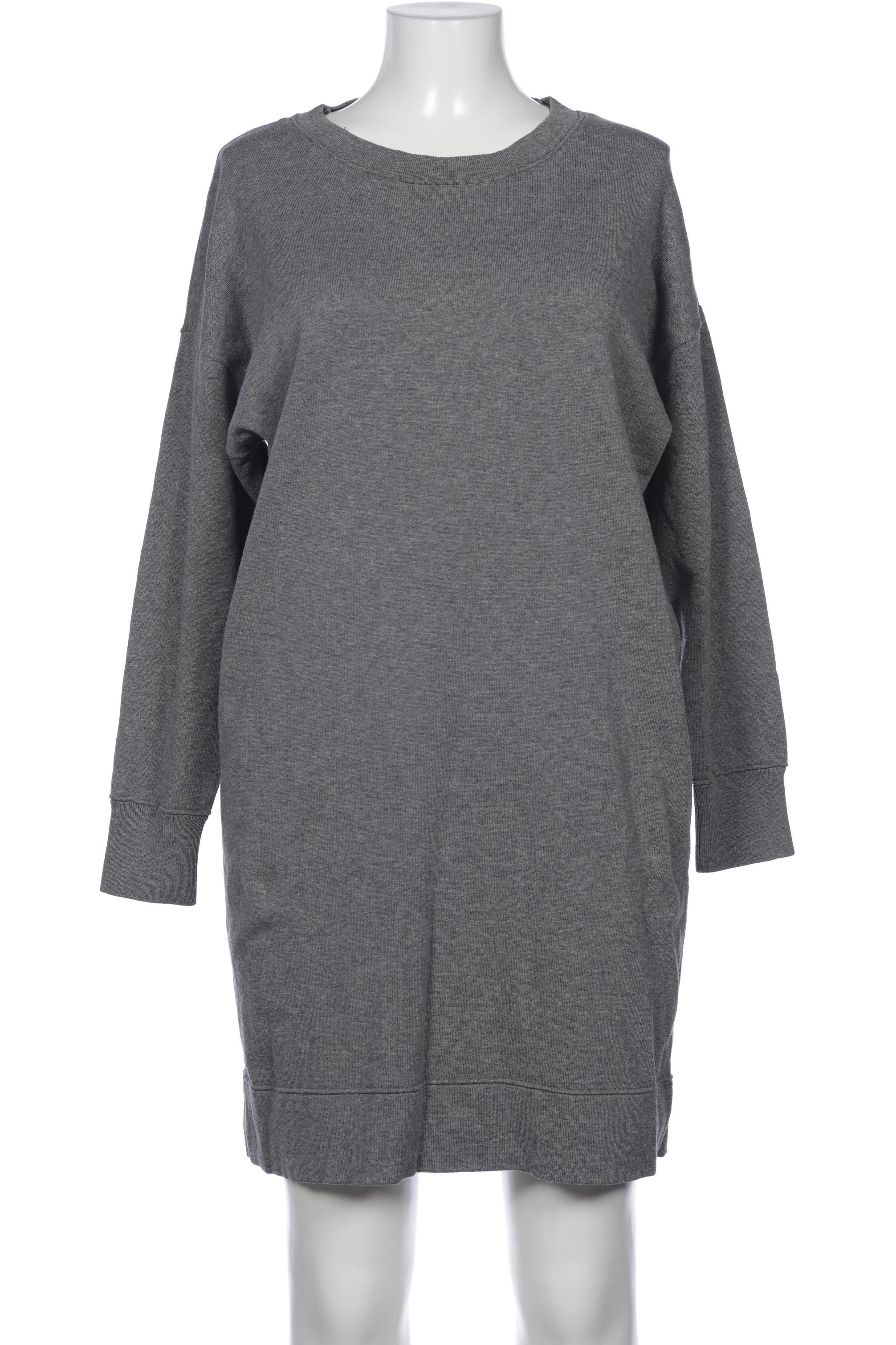 

Esprit Damen Kleid, grau