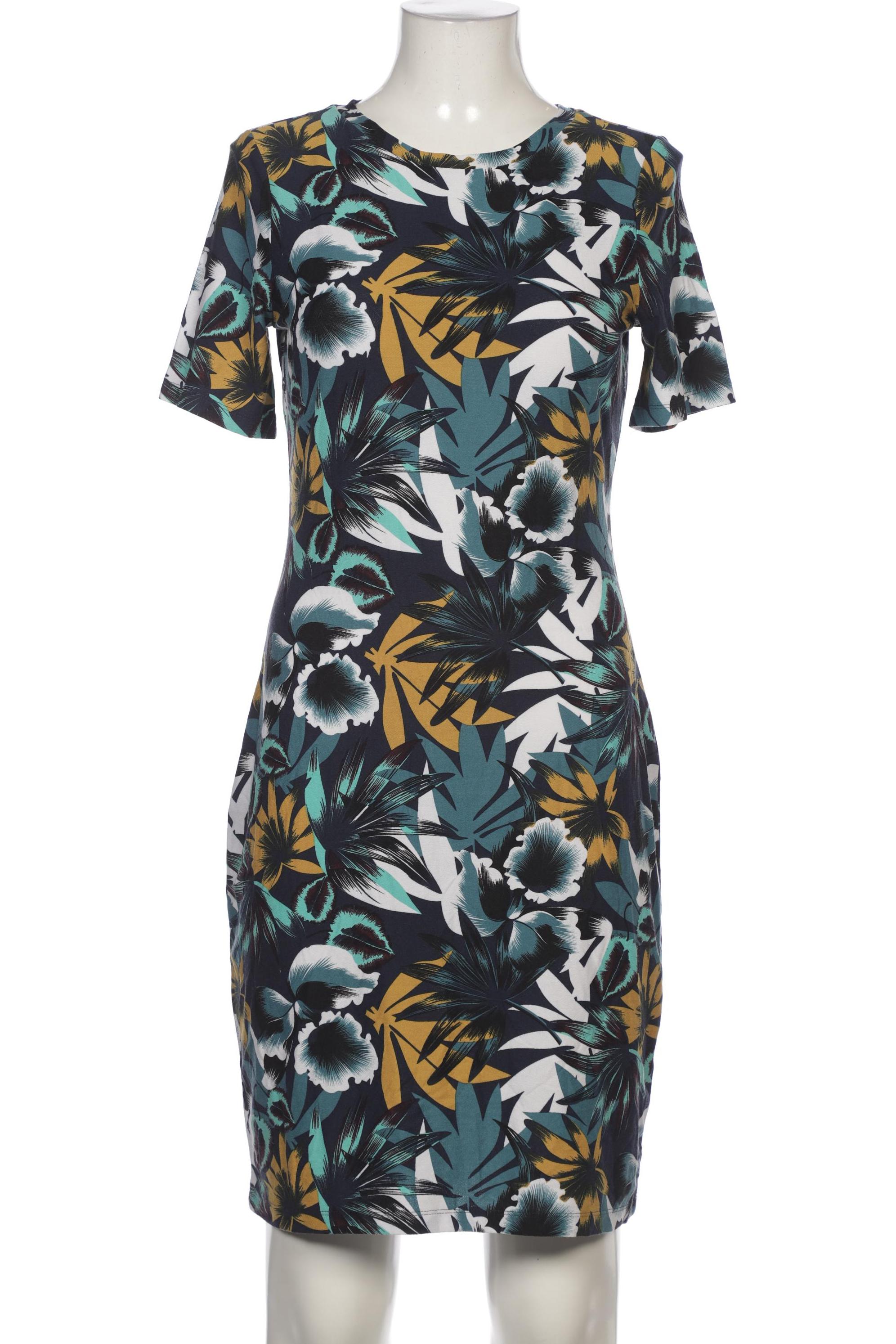

Esprit Damen Kleid, mehrfarbig