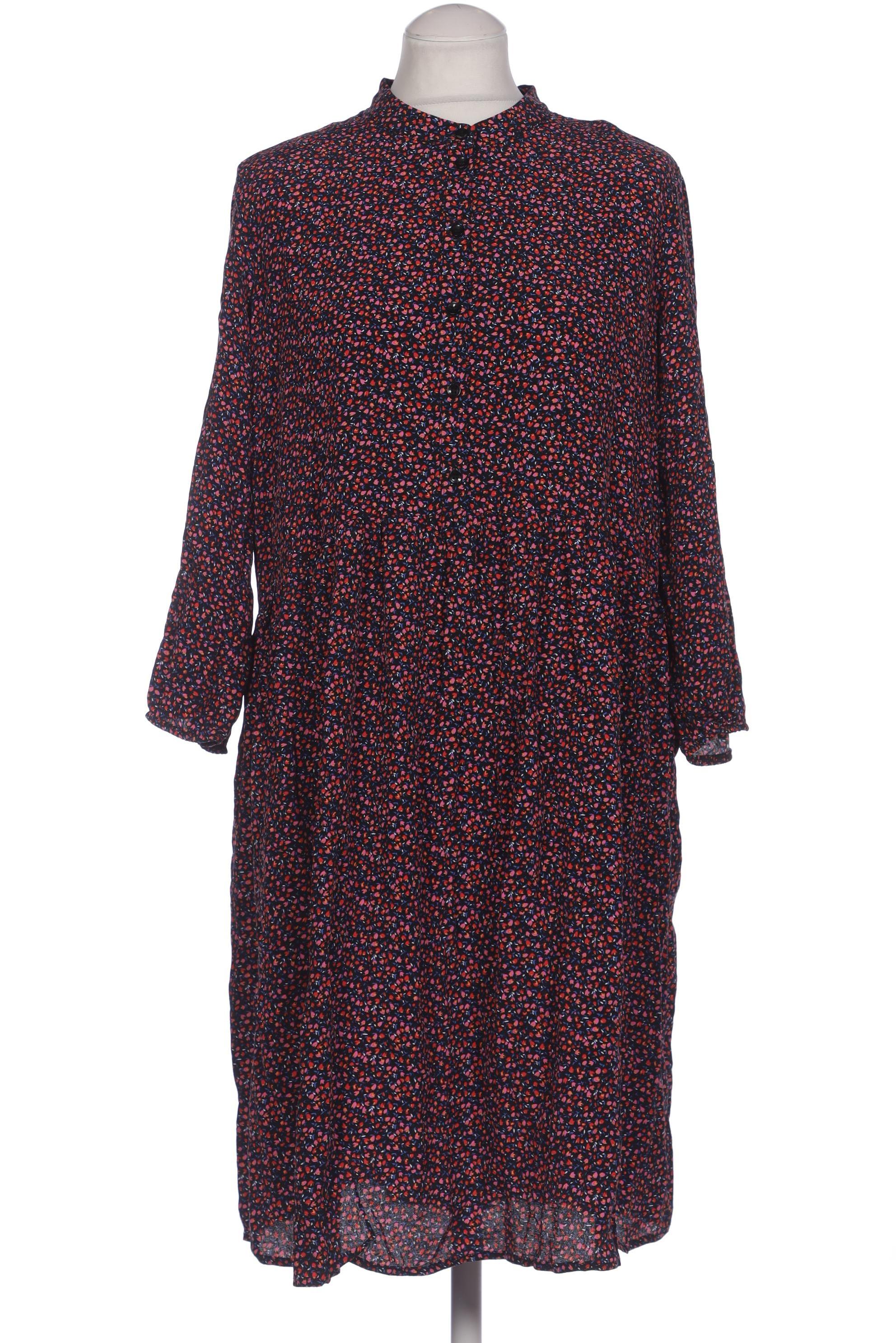 

Esprit Damen Kleid, marineblau, Gr. 38