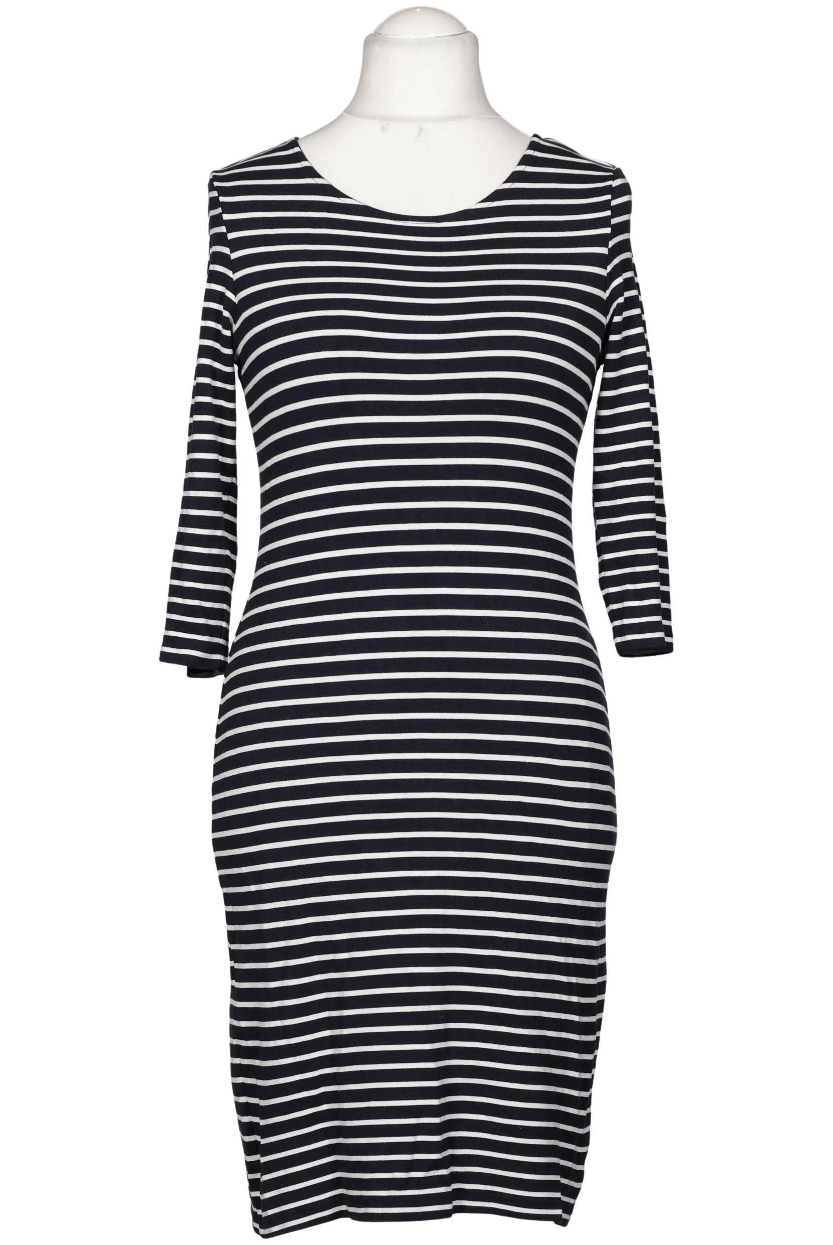 

Esprit Damen Kleid, mehrfarbig, Gr. 42