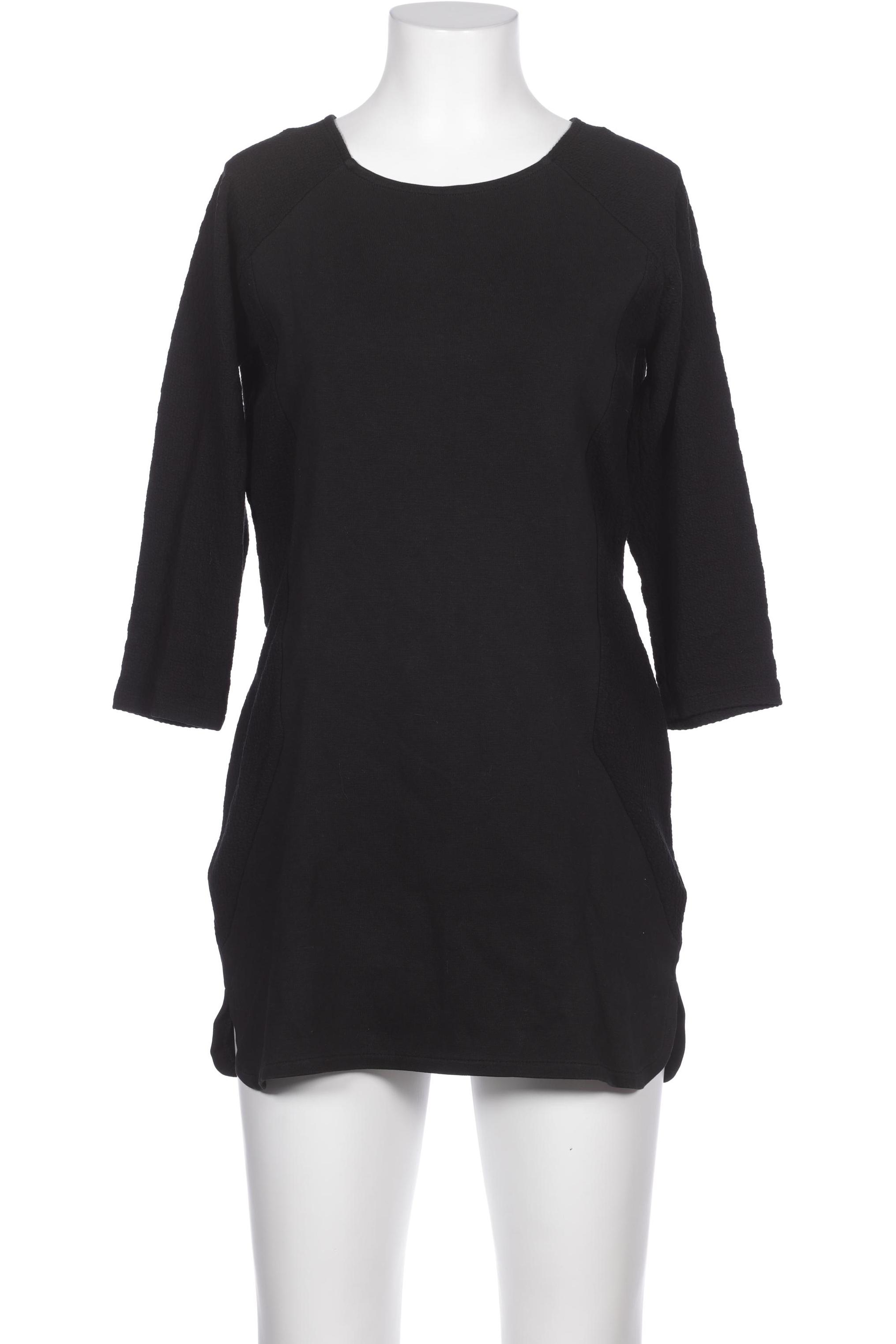 

Esprit Damen Kleid, schwarz, Gr. 34