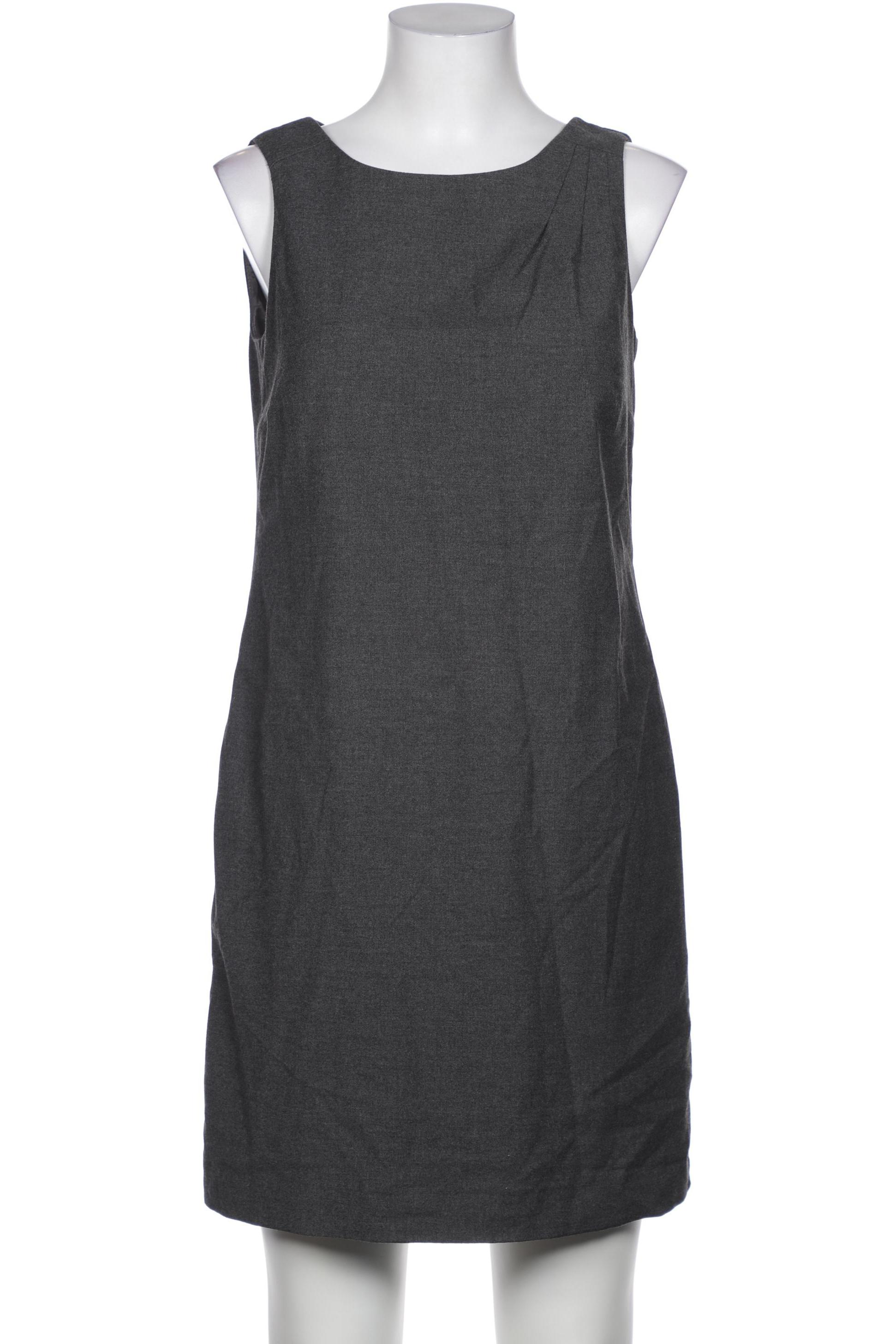 

Esprit Damen Kleid, grau
