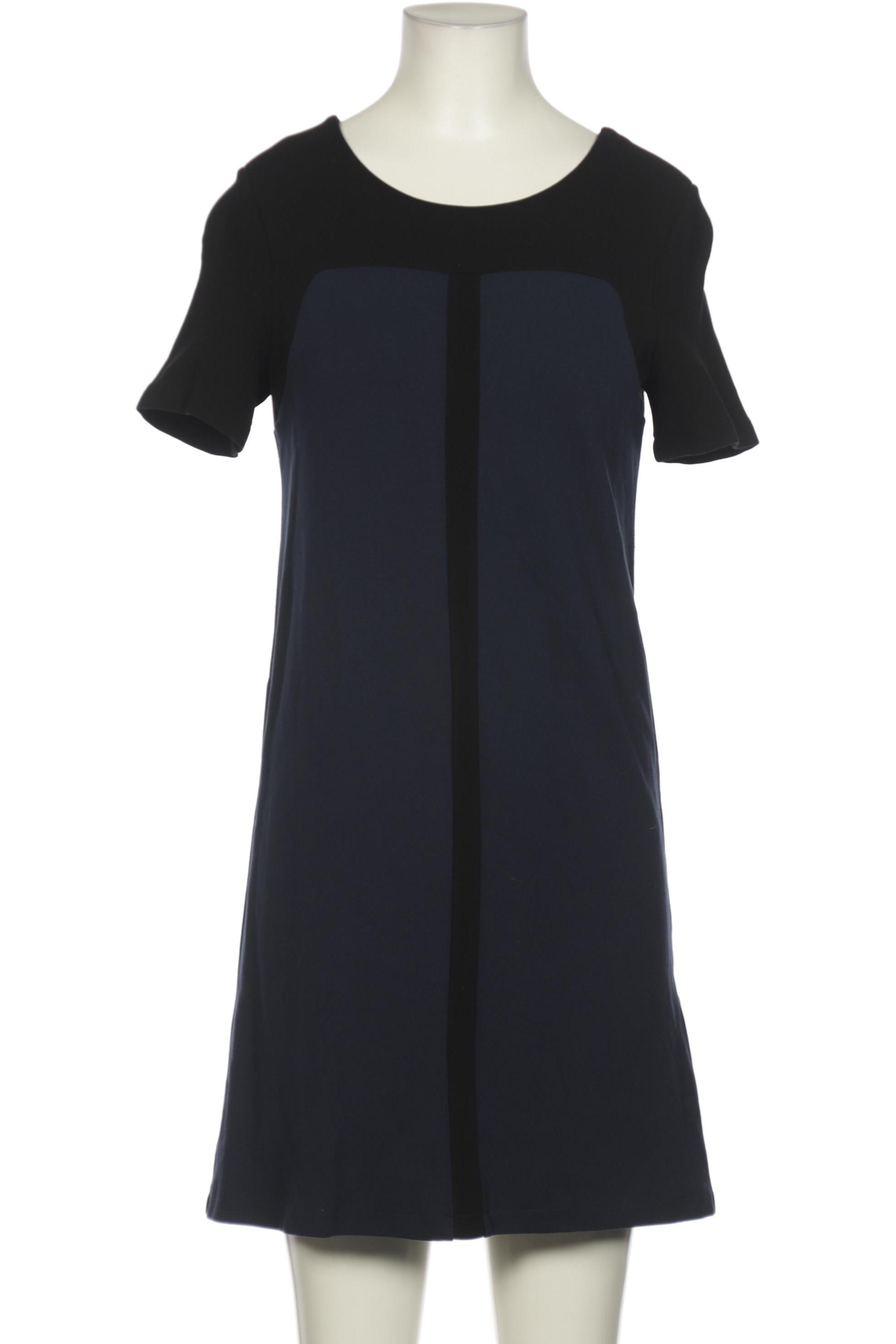 

Esprit Damen Kleid, marineblau, Gr. 38