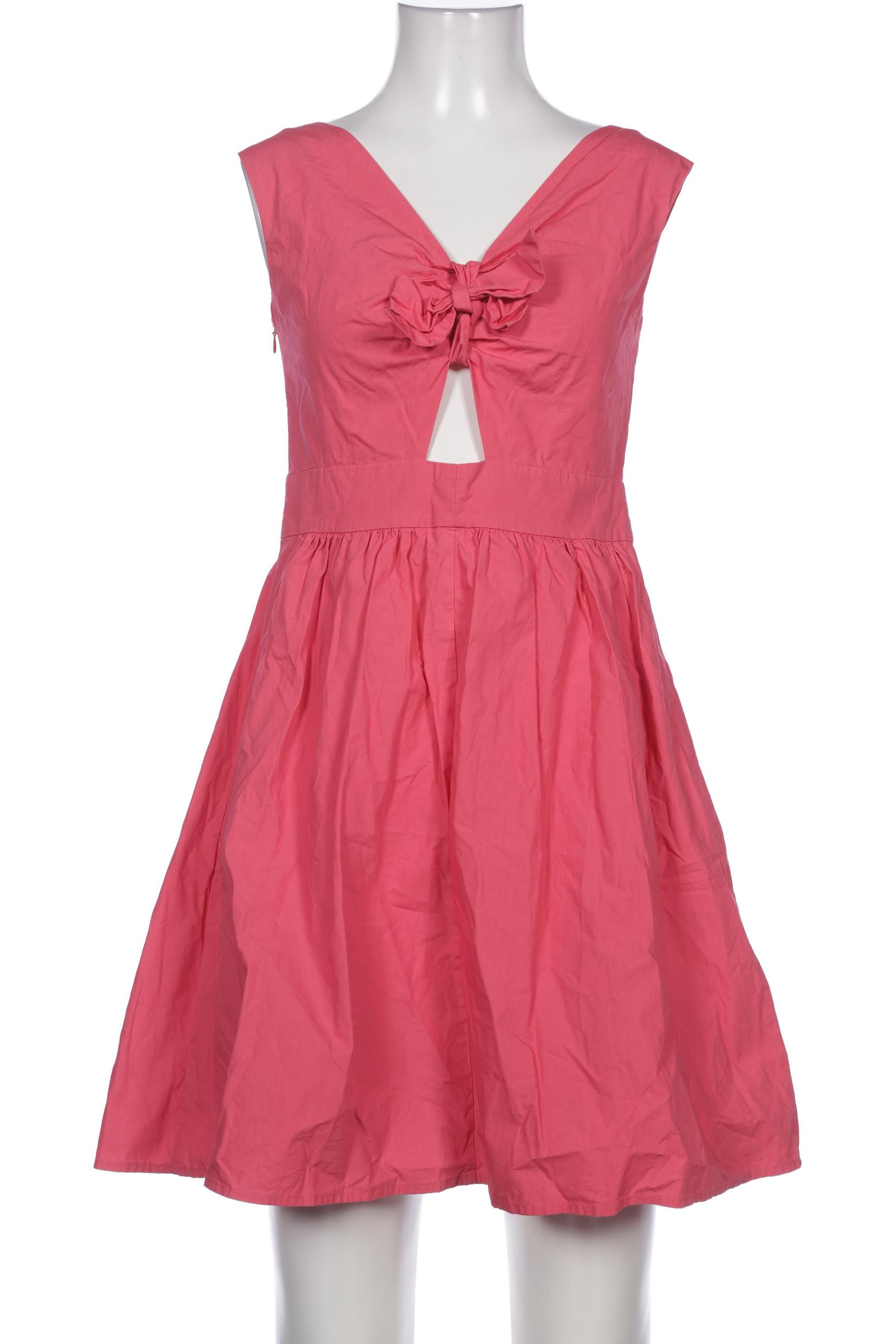 

Esprit Damen Kleid, pink