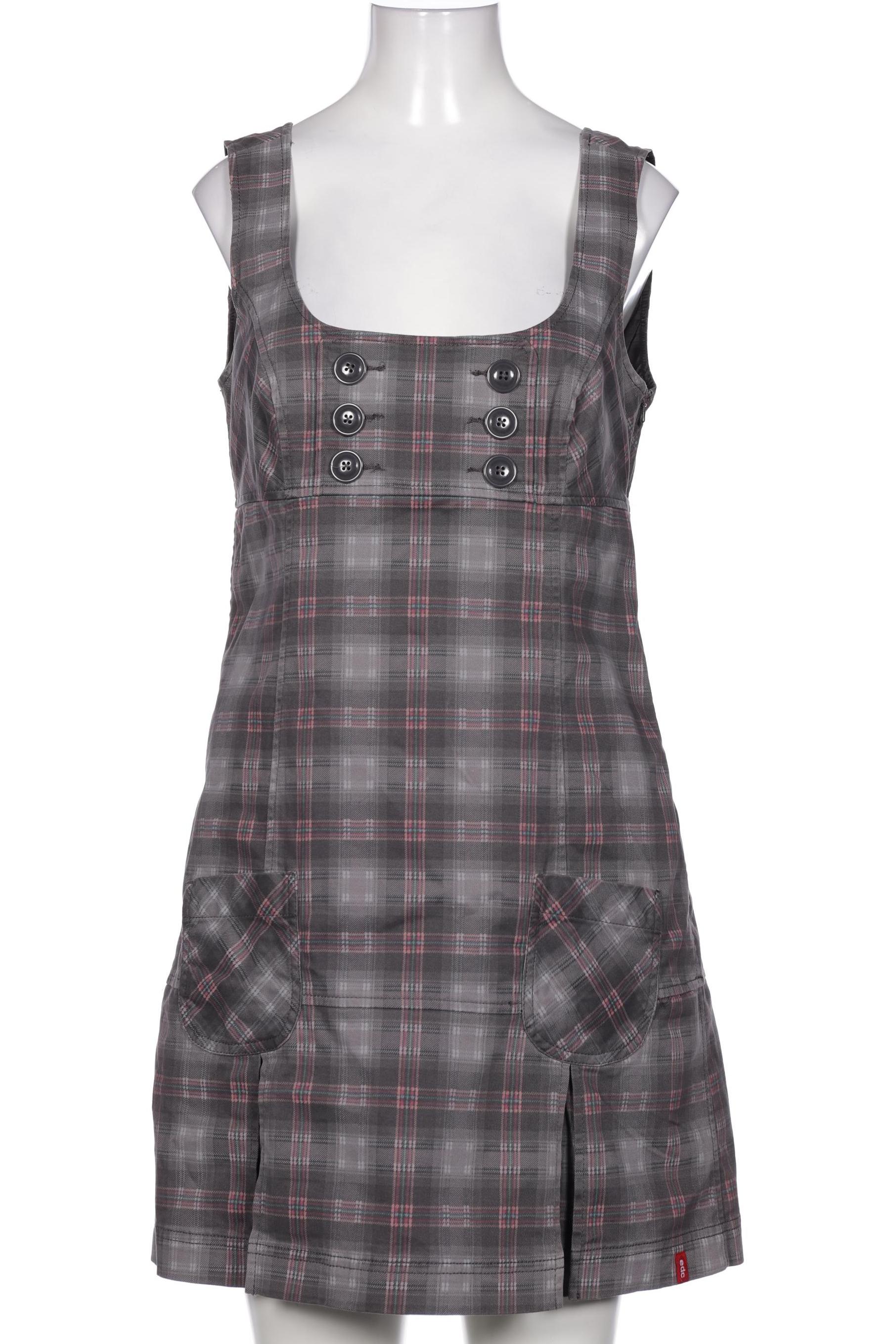 

Esprit Damen Kleid, grau
