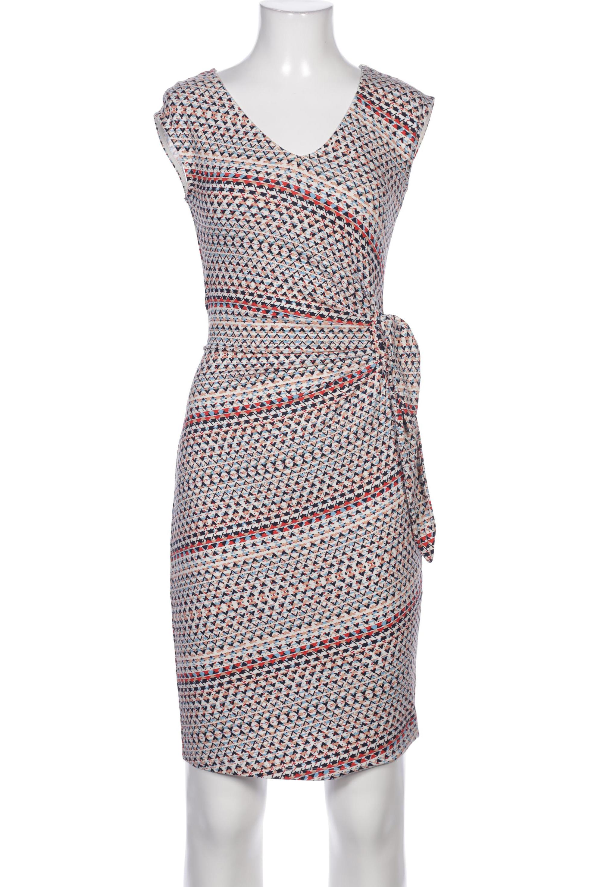

Esprit Damen Kleid, mehrfarbig