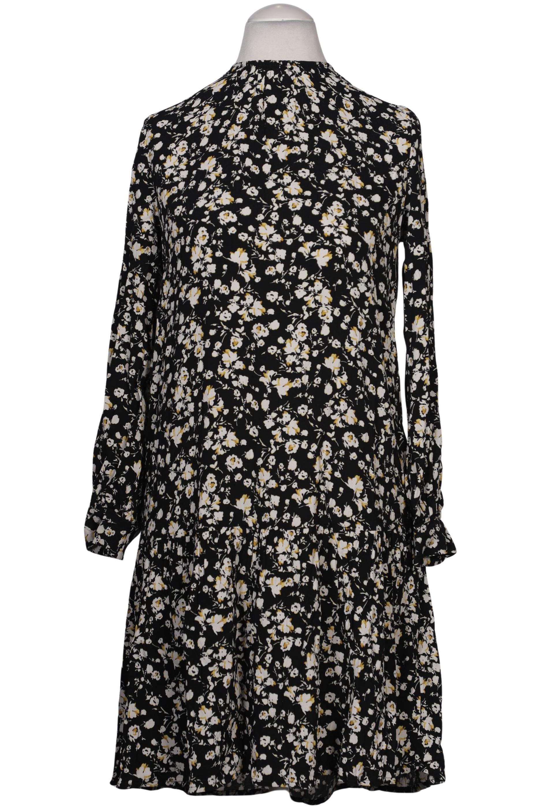 

Esprit Damen Kleid, schwarz, Gr. 38
