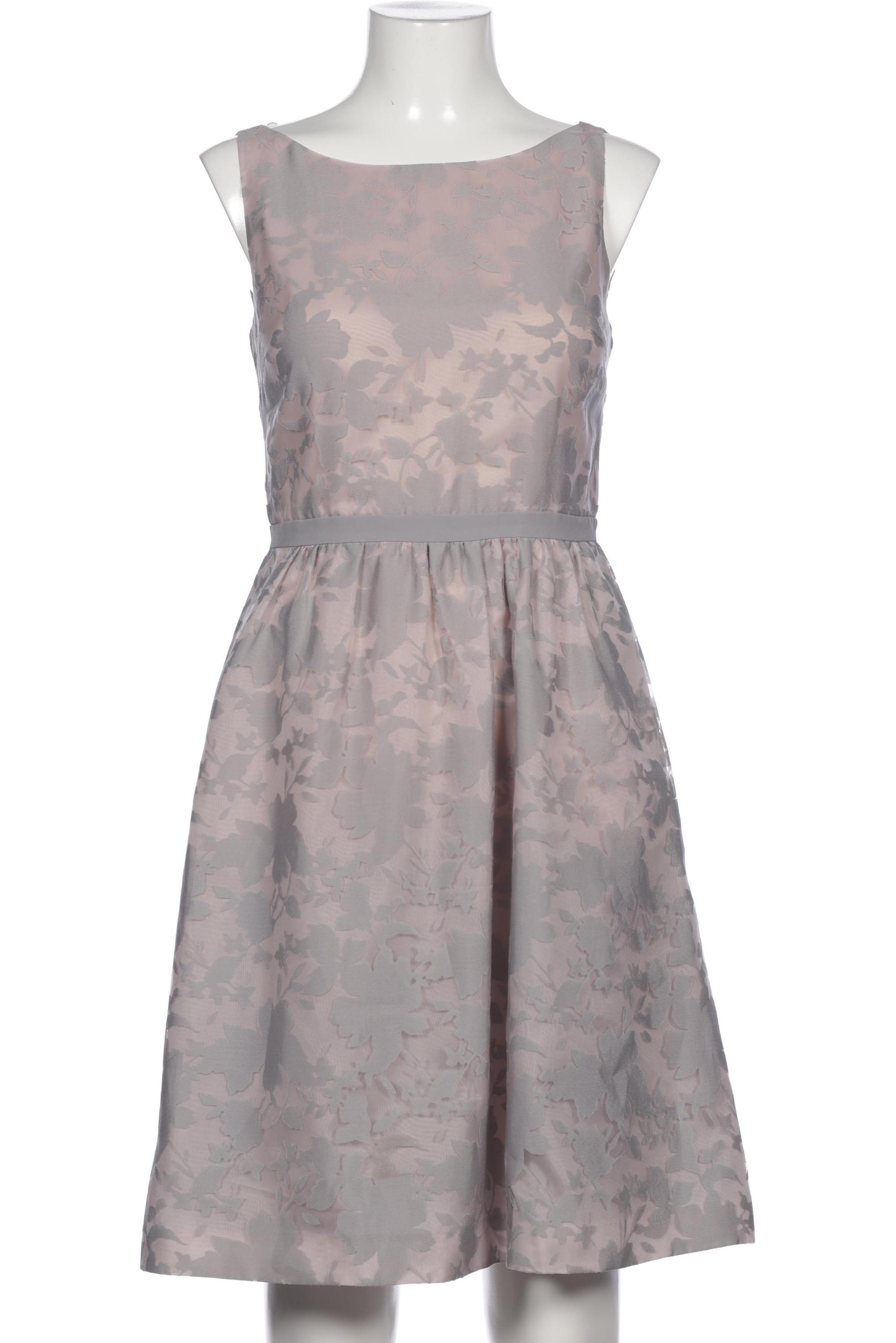 

Esprit Damen Kleid, grau, Gr. 36