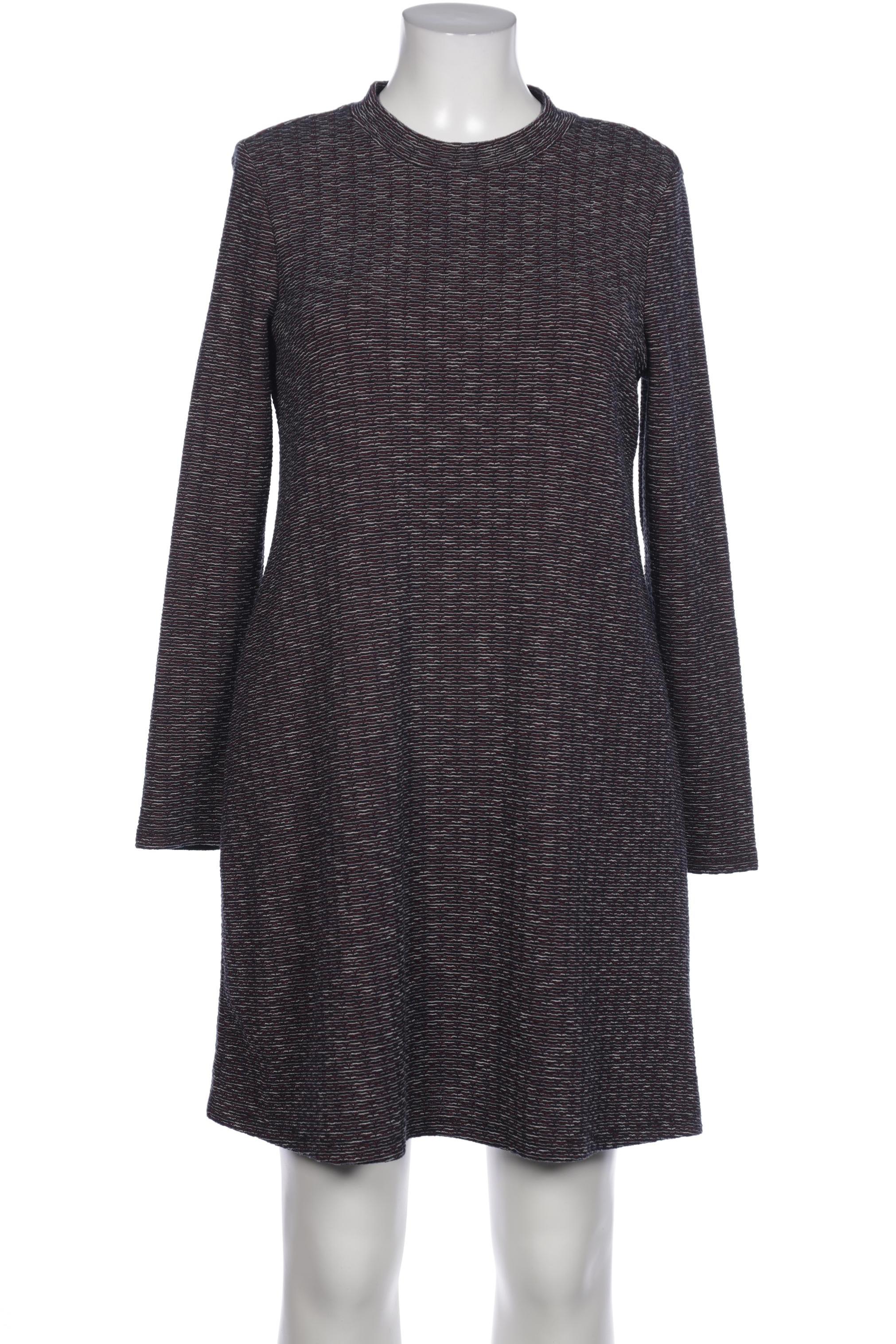 

Esprit Damen Kleid, bordeaux, Gr. 44