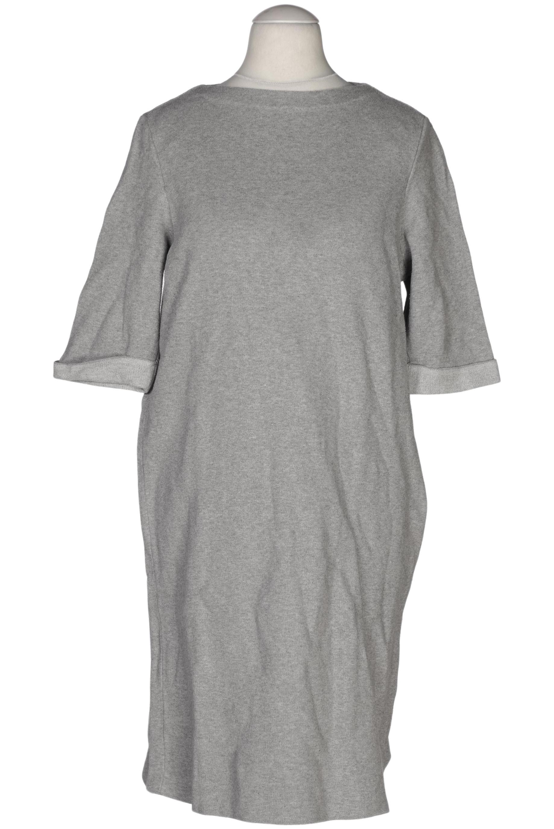 

Esprit Damen Kleid, grau, Gr. 36