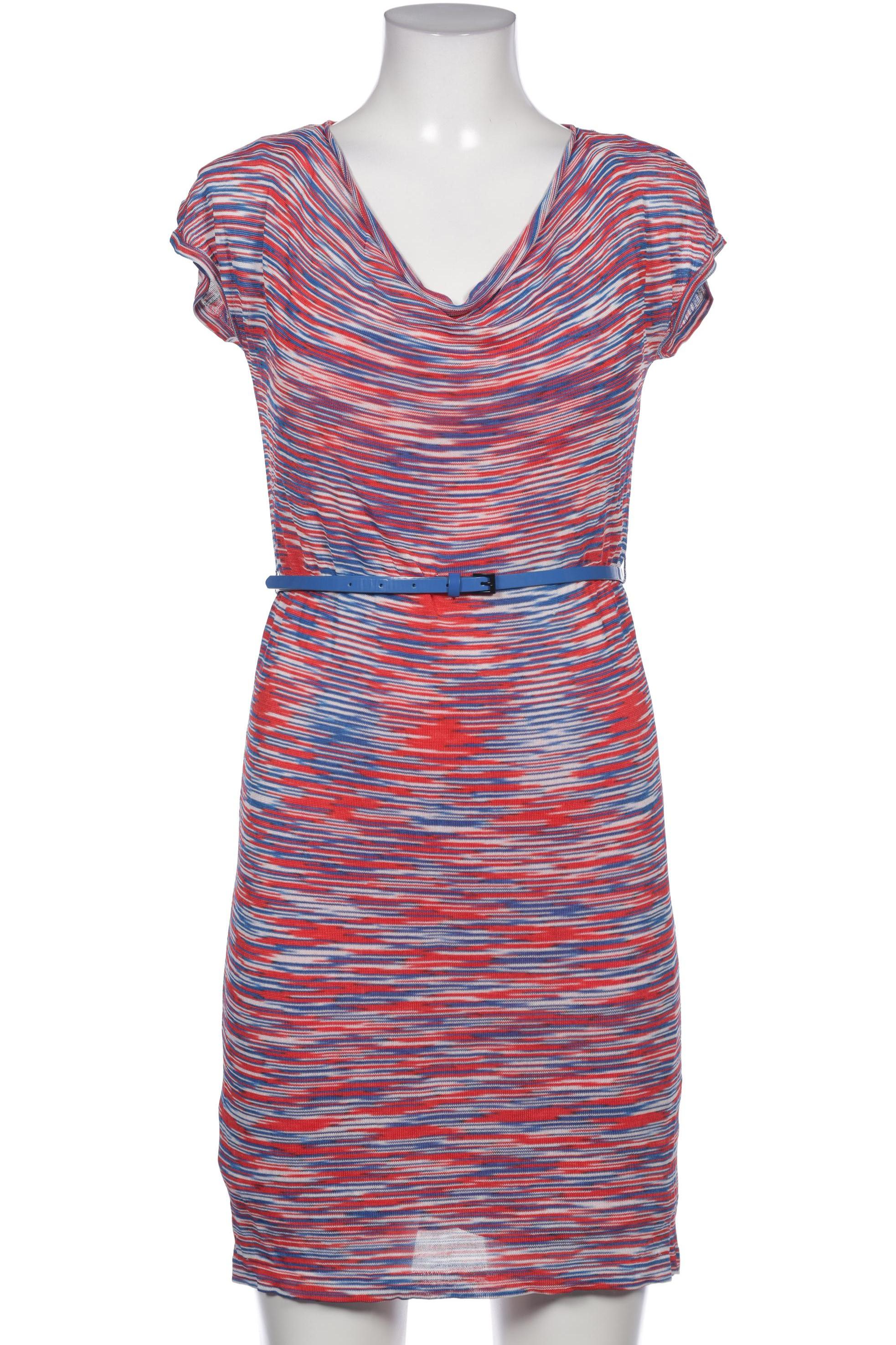 

Esprit Damen Kleid, rot