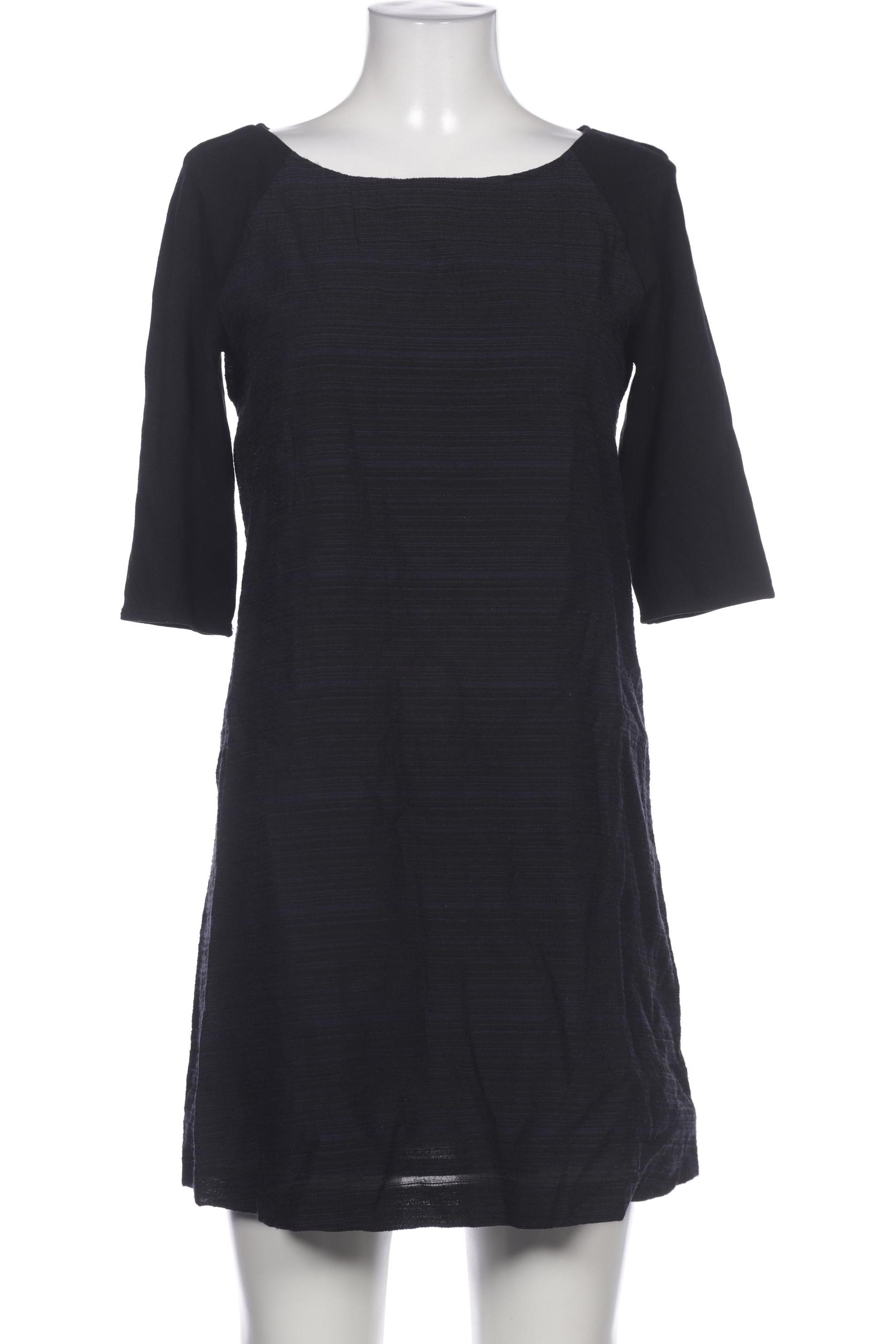 

Esprit Damen Kleid, marineblau, Gr. 38