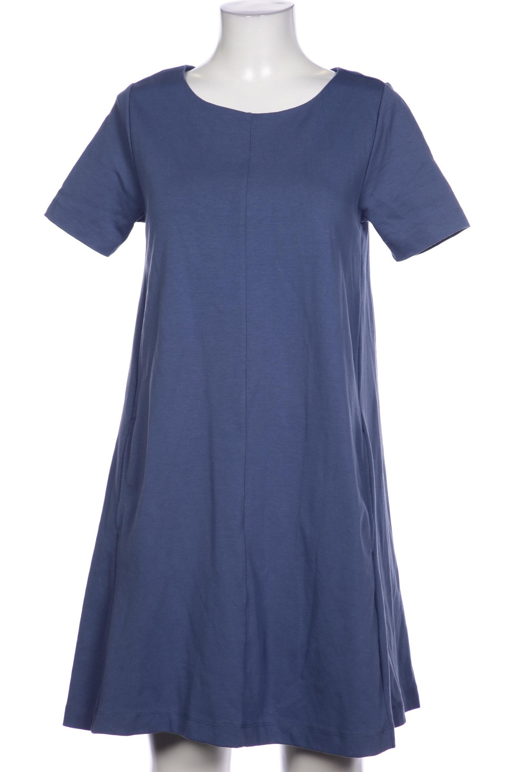 

Esprit Damen Kleid, blau