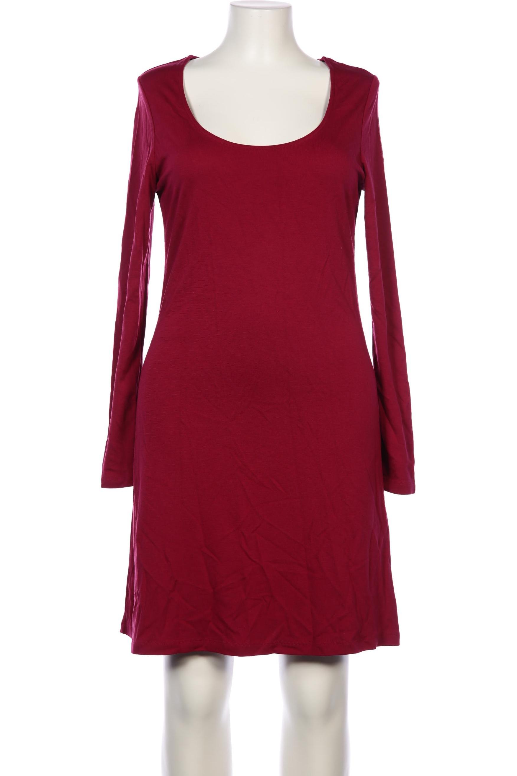 

Esprit Damen Kleid, pink, Gr. 44