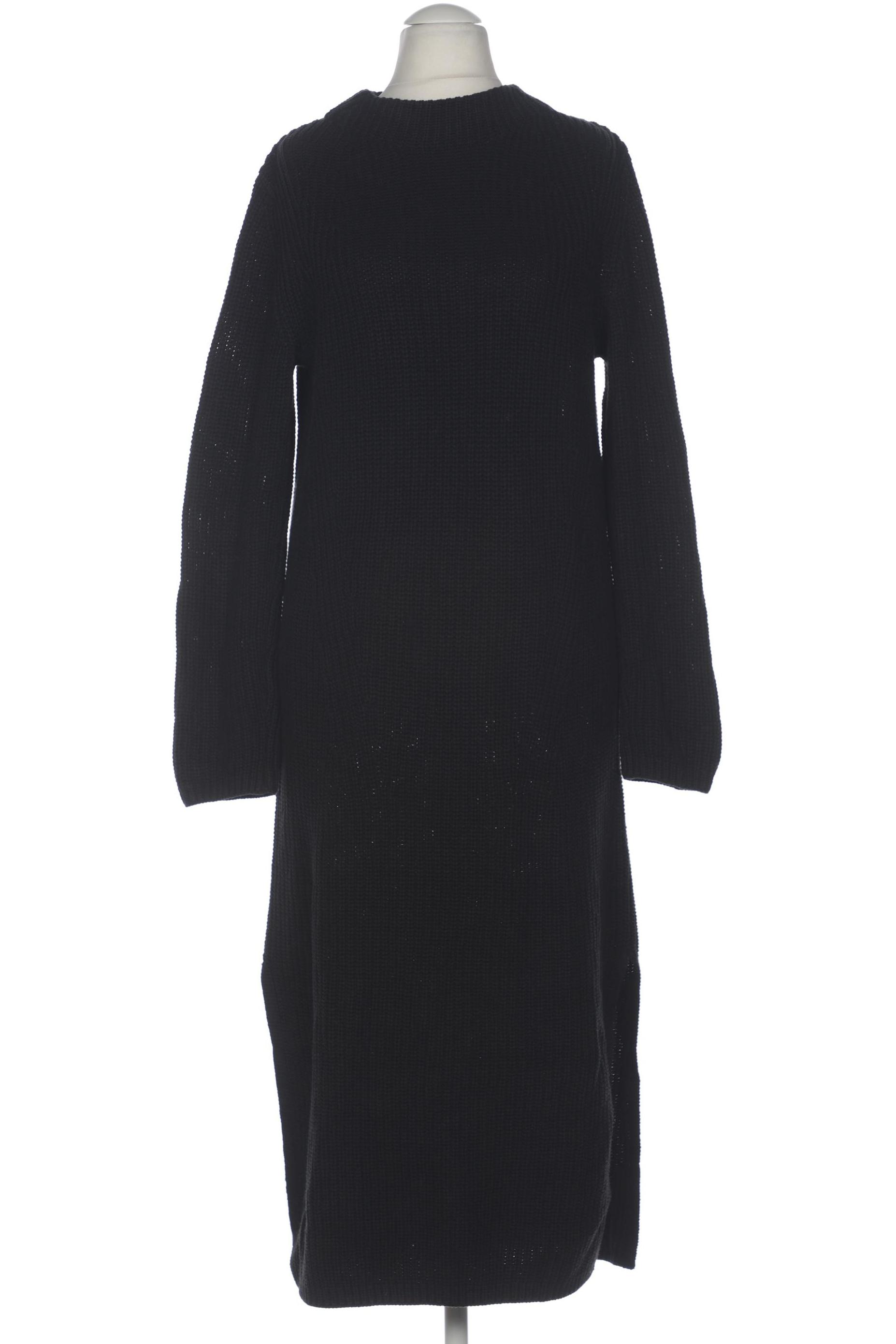 

Esprit Damen Kleid, schwarz, Gr. 42