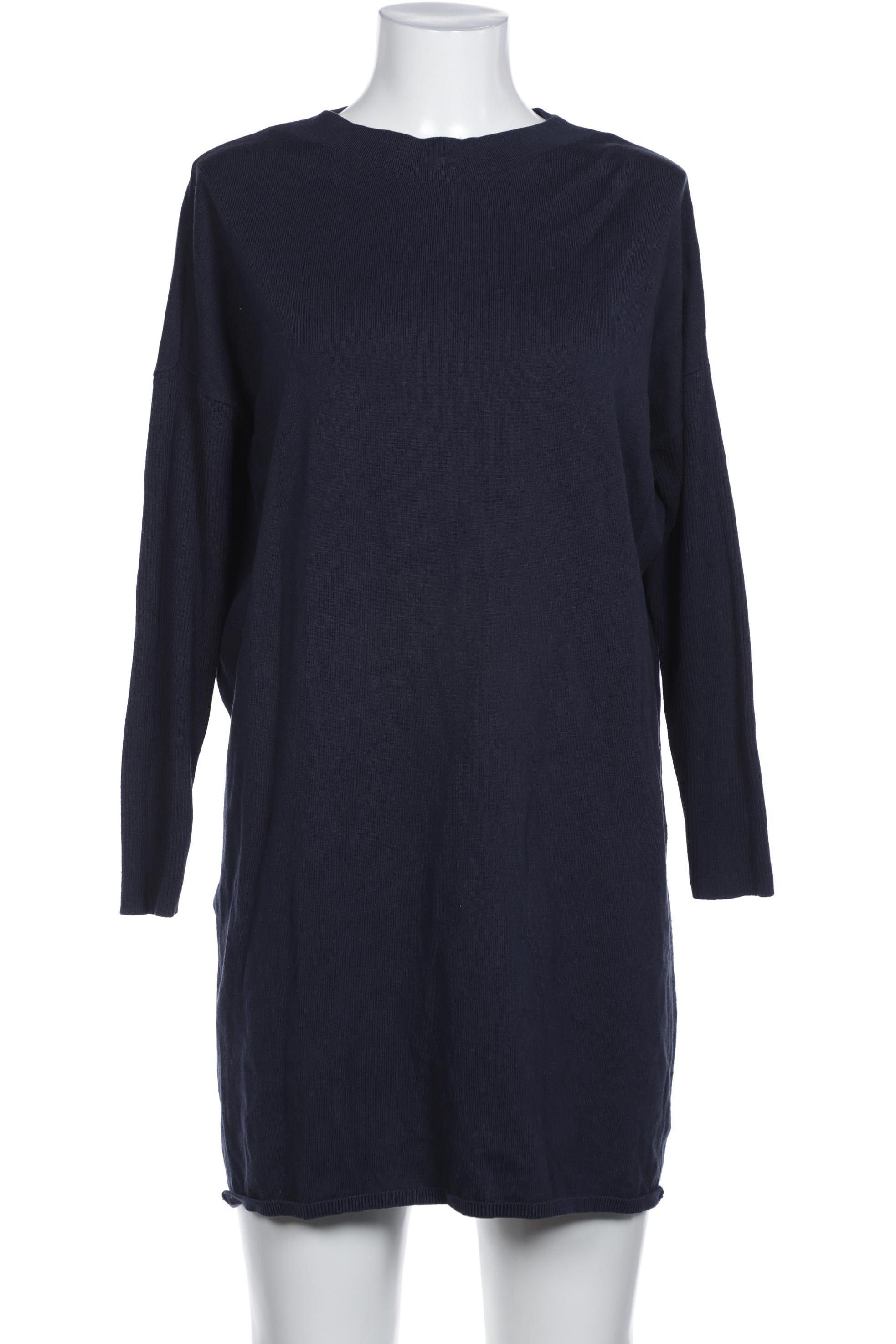 Thumbnail - Esprit Damen Kleid, marineblau, Gr. 38