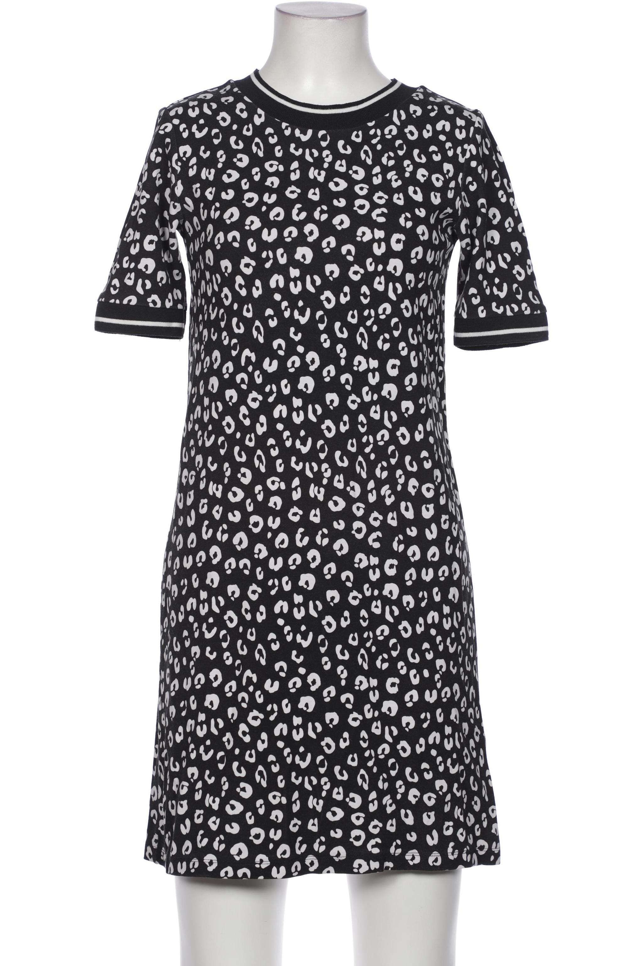

Esprit Damen Kleid, schwarz