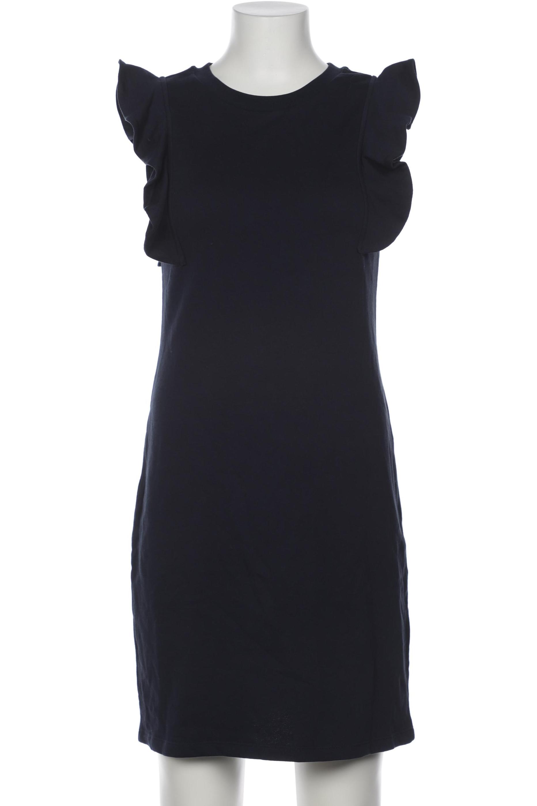 

Esprit Damen Kleid, marineblau, Gr. 38