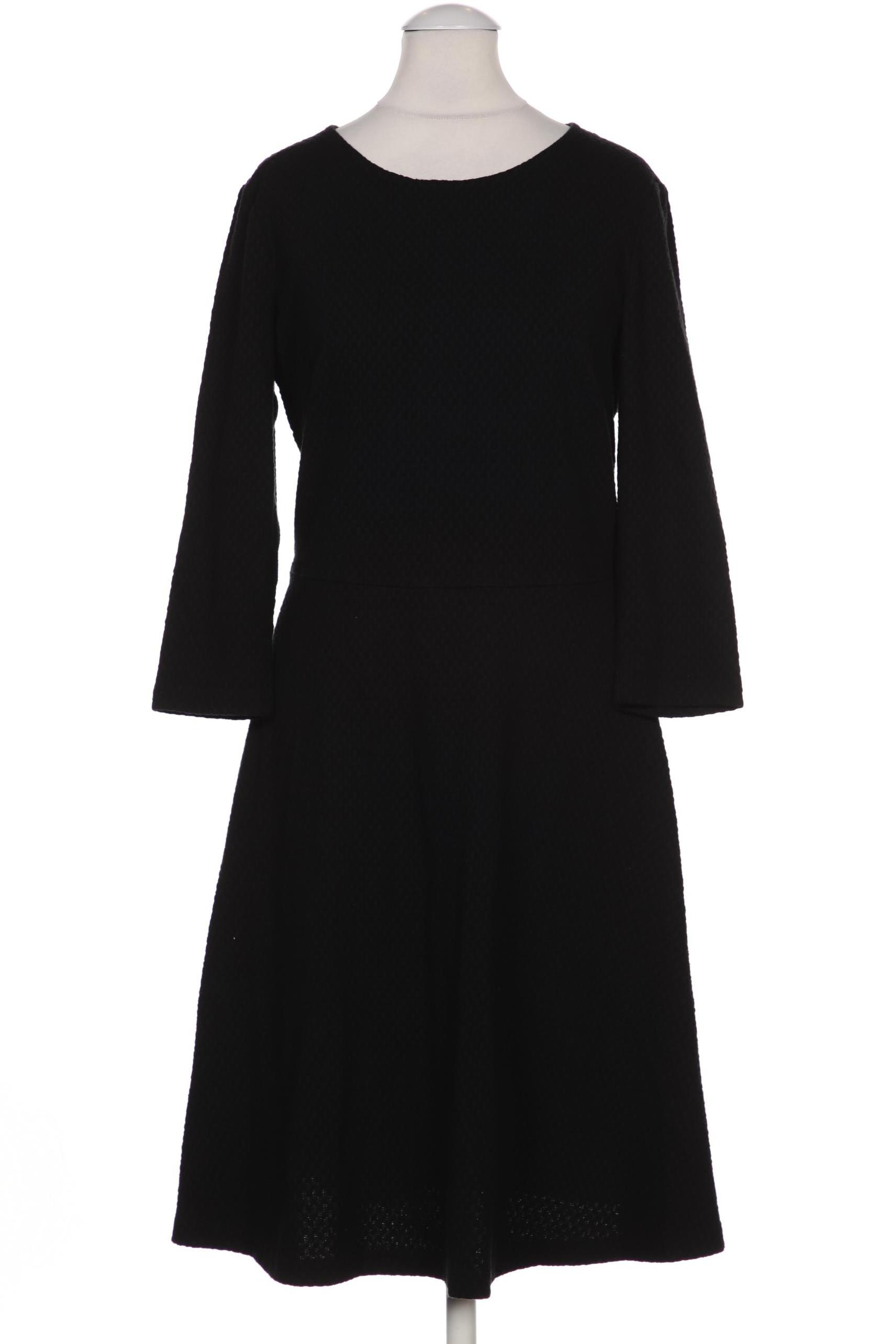 

Esprit Damen Kleid, schwarz