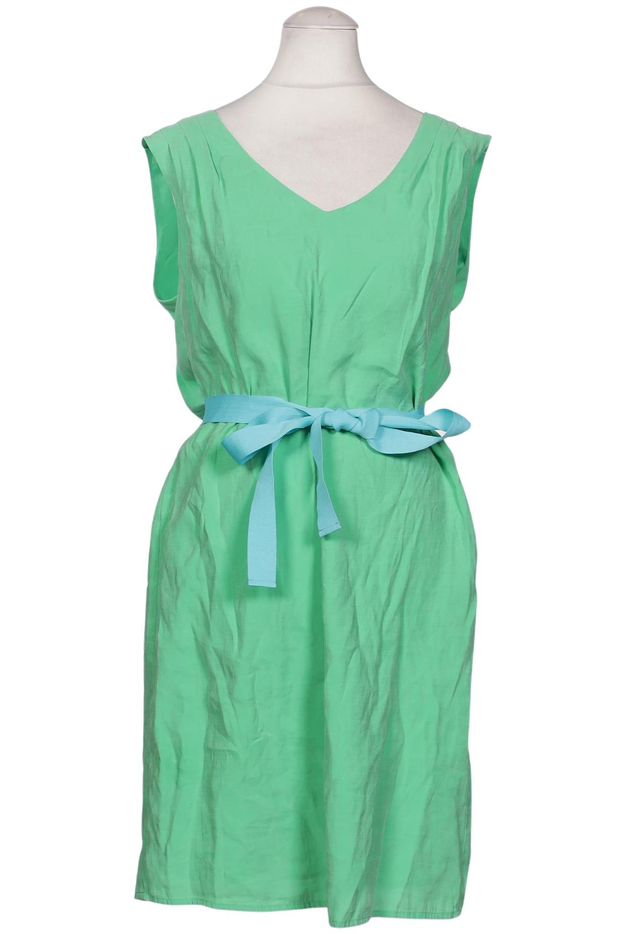 

Esprit Damen Kleid, mehrfarbig, Gr. 36