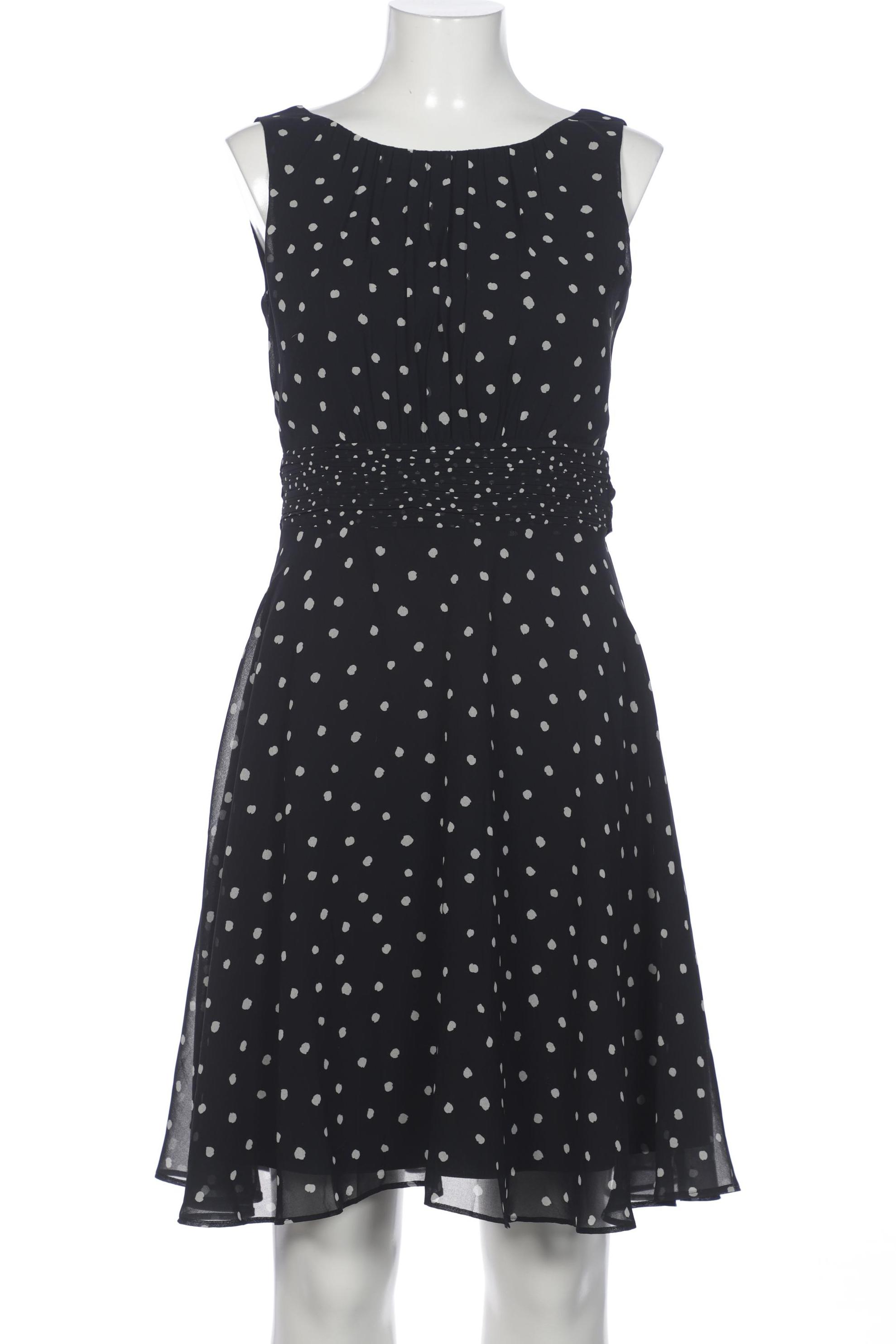 

Esprit Damen Kleid, schwarz