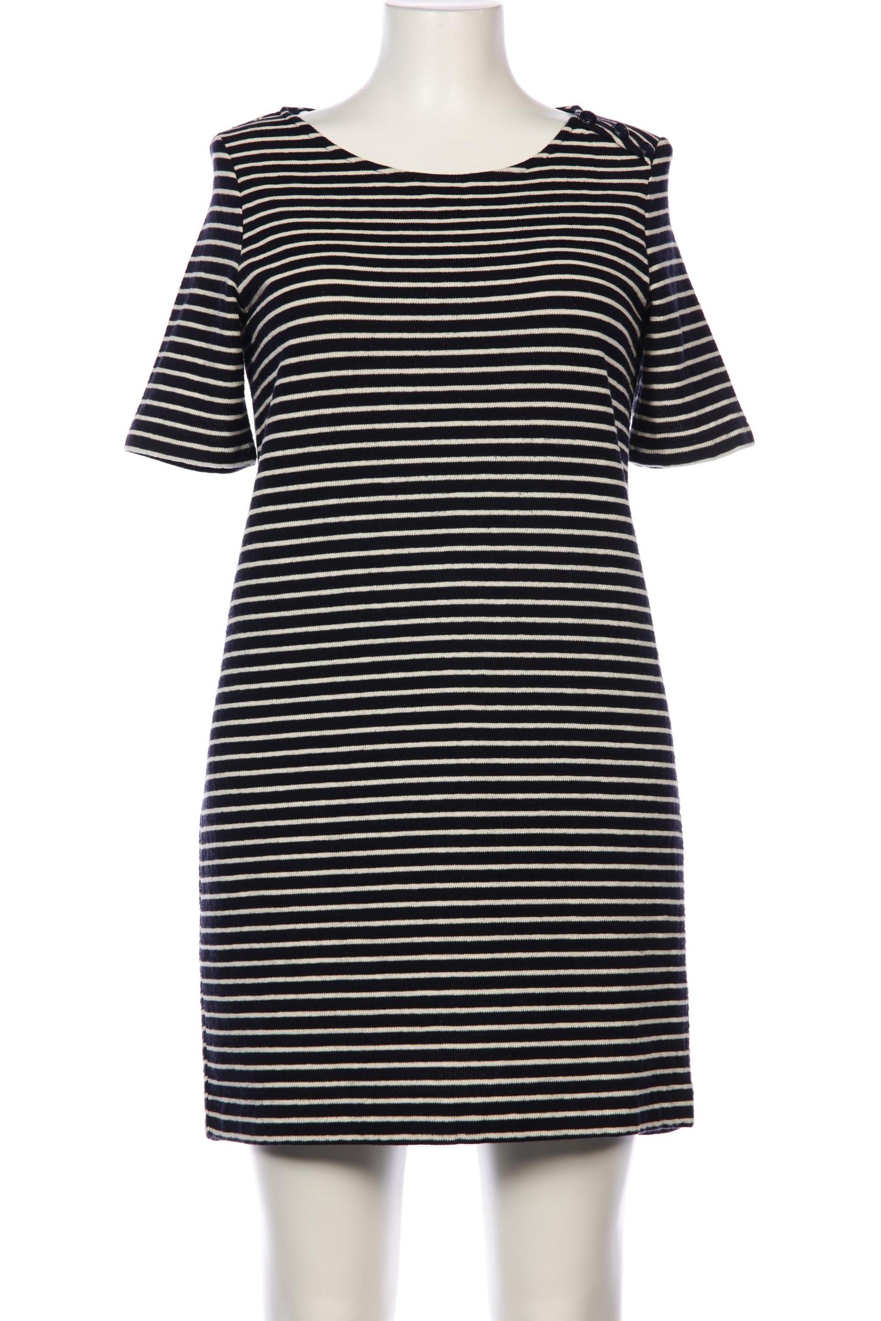 

Esprit Damen Kleid, marineblau, Gr. 44