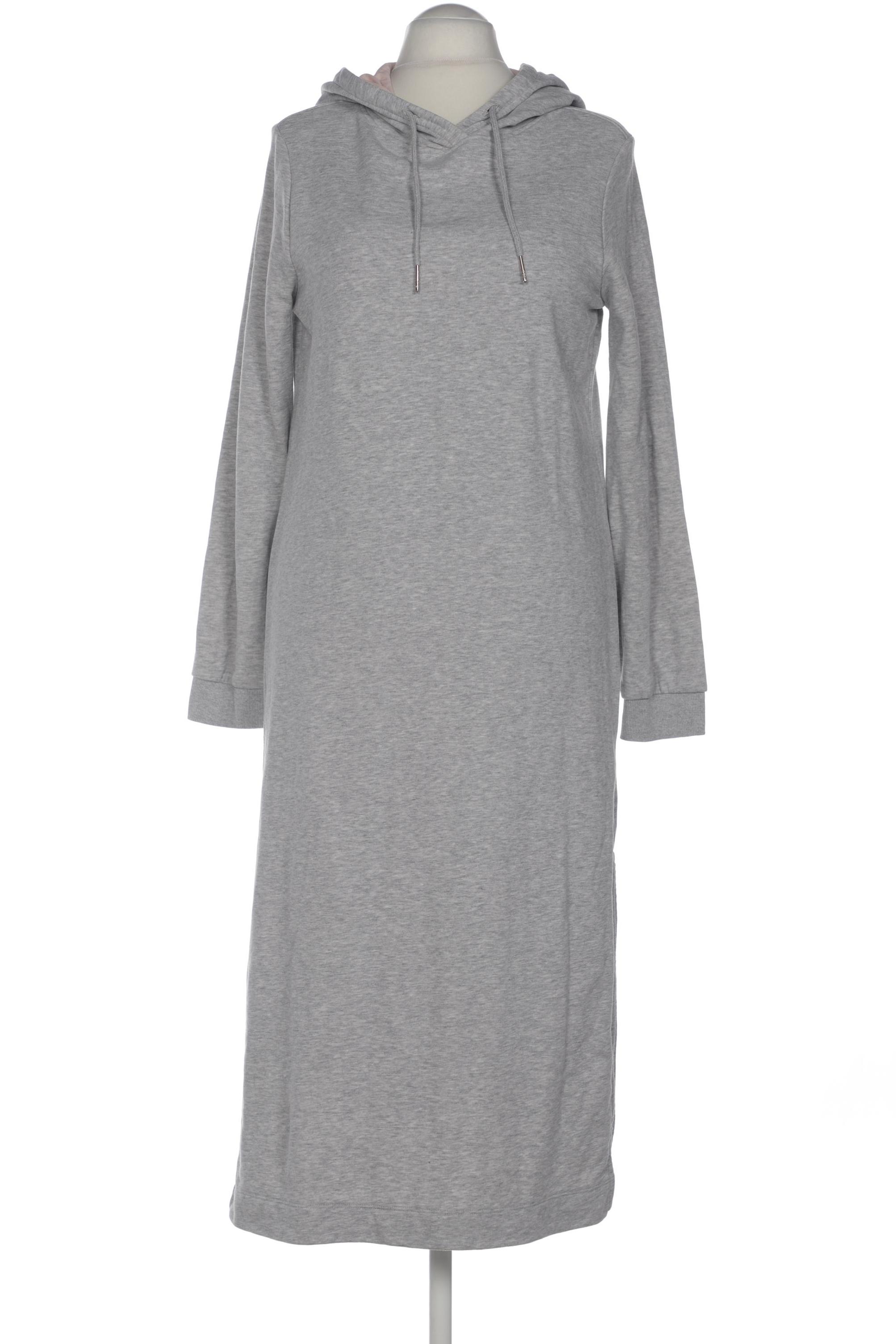 

Esprit Damen Kleid, grau, Gr. 42