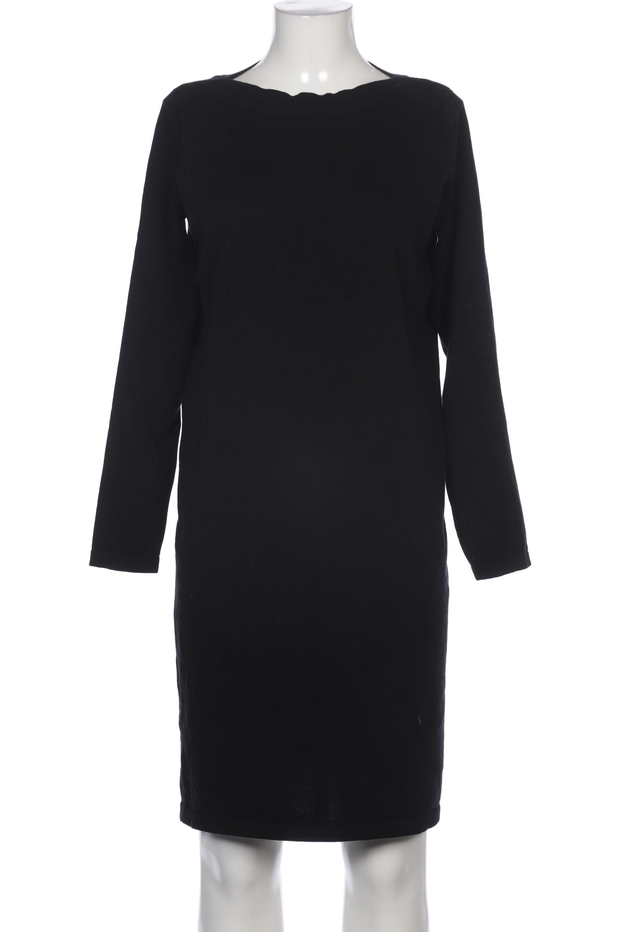 

Esprit Damen Kleid, schwarz