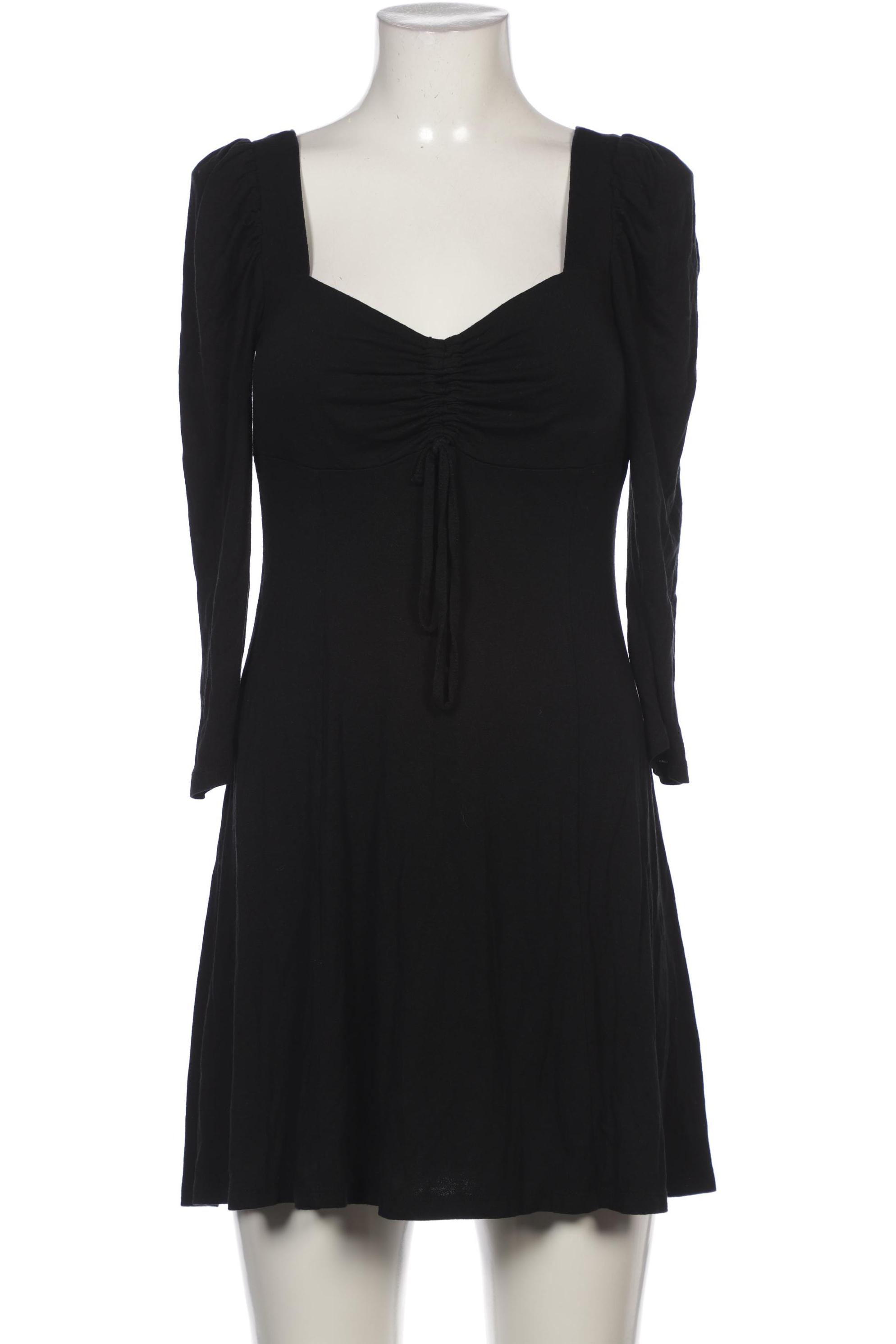 

Esprit Damen Kleid, schwarz