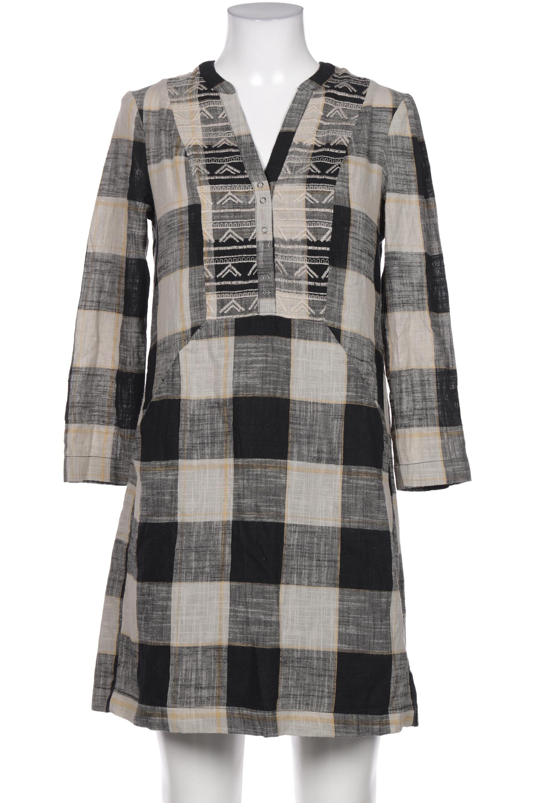 

Esprit Damen Kleid, grau