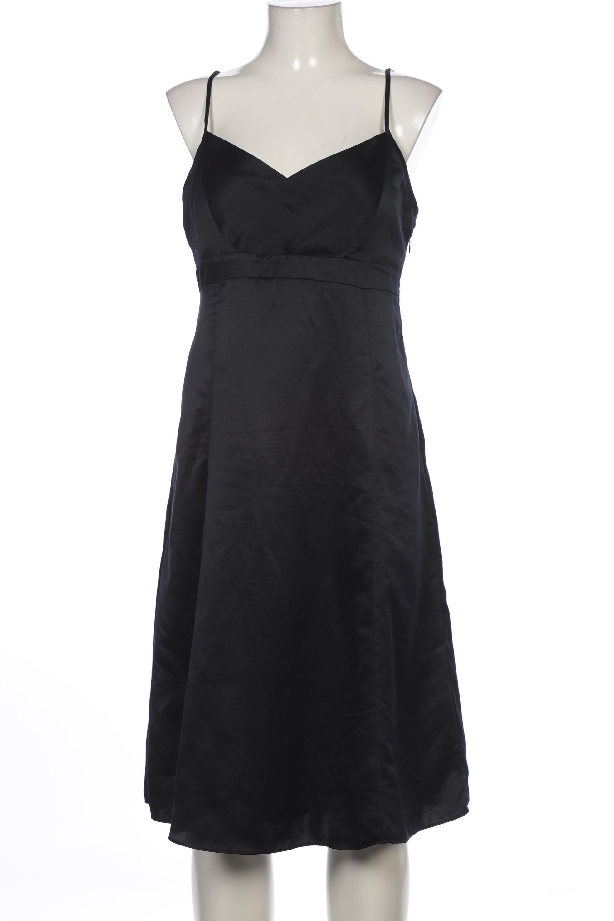 

Esprit Damen Kleid, marineblau, Gr. 40