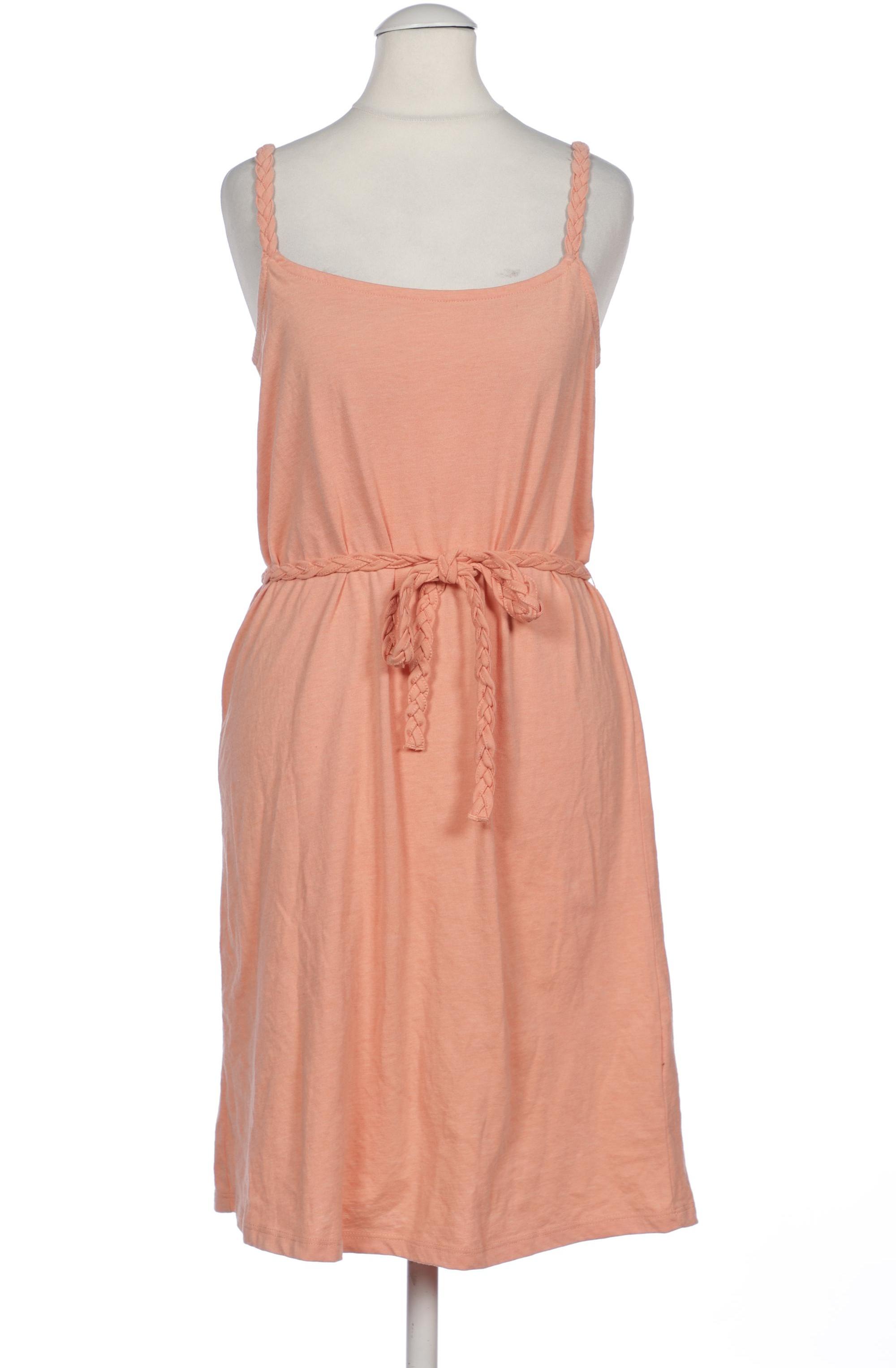 

Esprit Damen Kleid, pink
