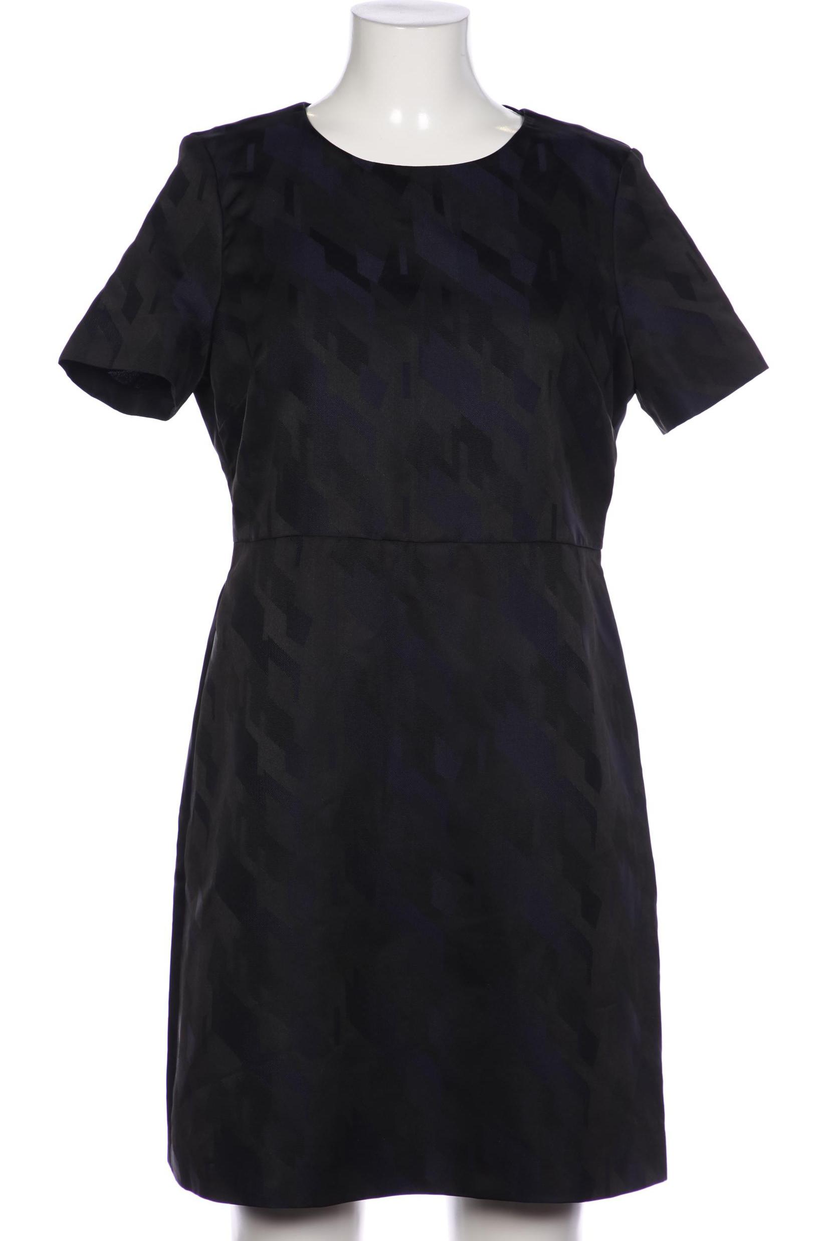 

Esprit Damen Kleid, marineblau