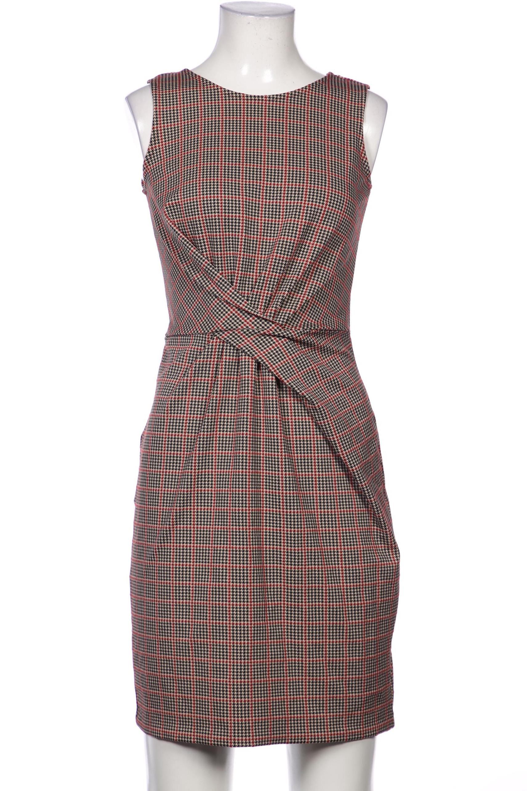 

Esprit Damen Kleid, rot, Gr. 34