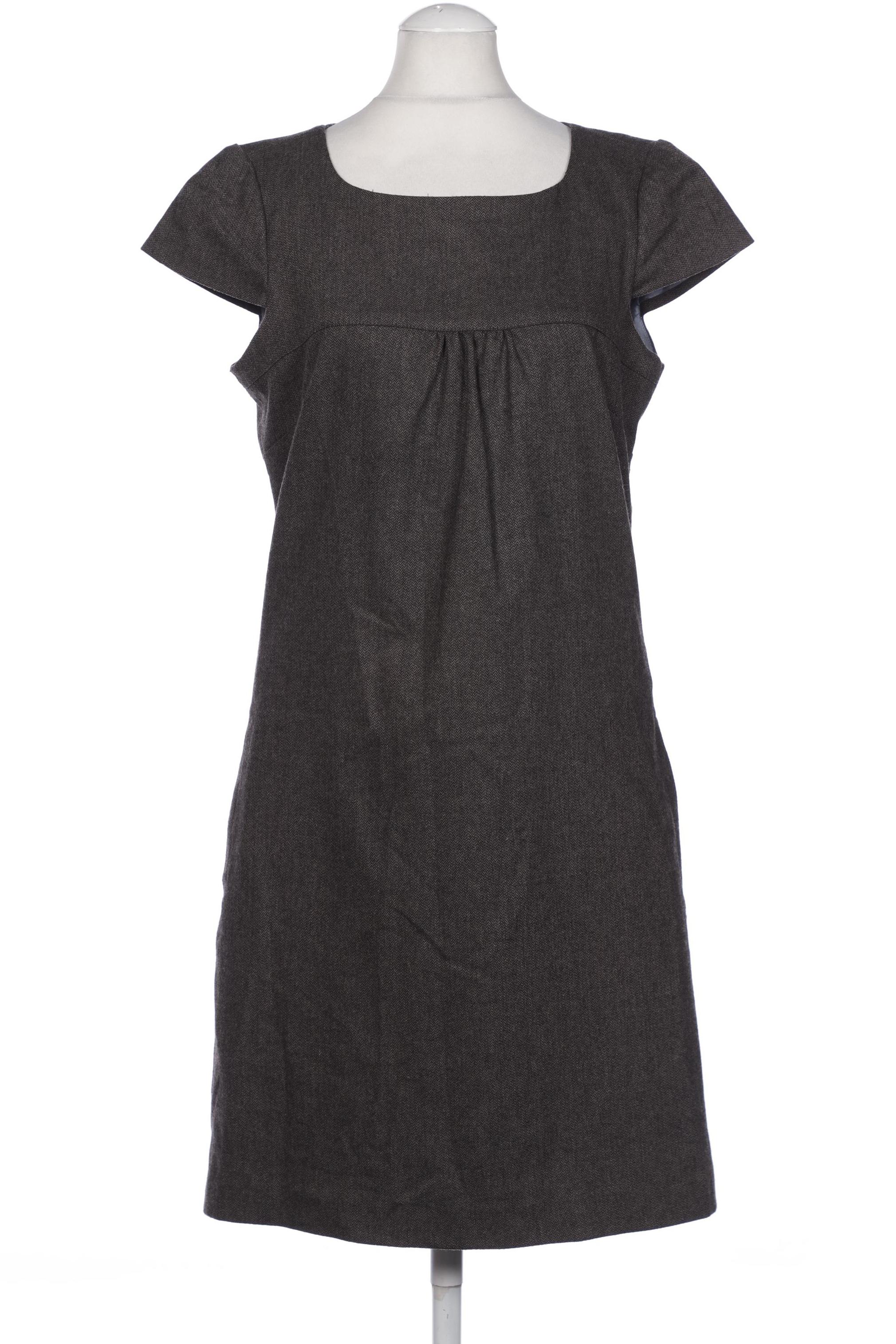 

Esprit Damen Kleid, grau, Gr. 36