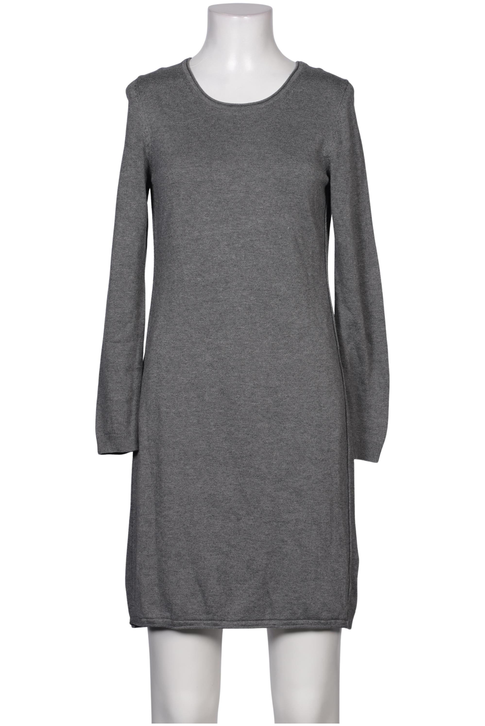 

Esprit Damen Kleid, grau, Gr. 38
