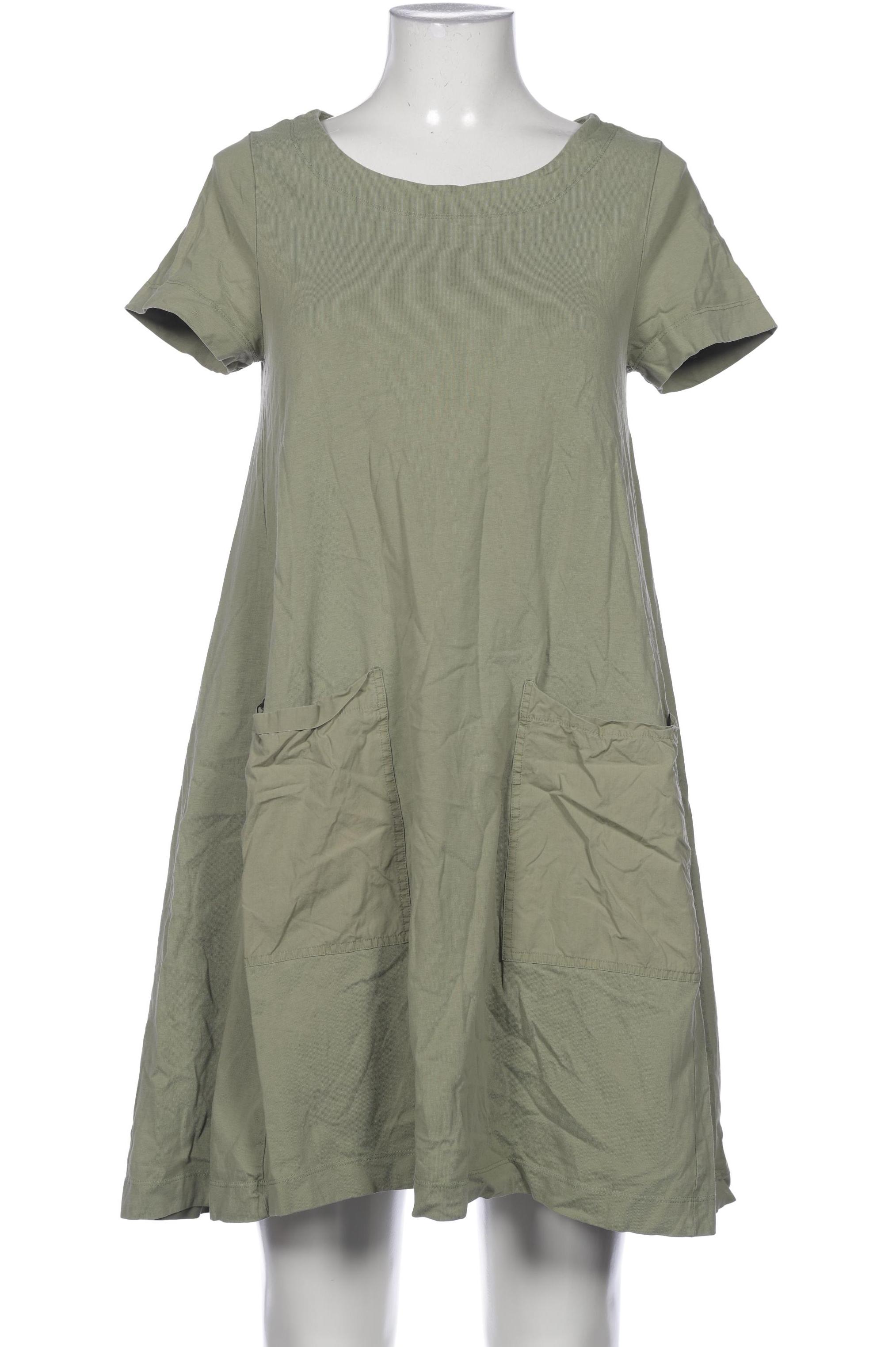 

Esprit Damen Kleid, grün