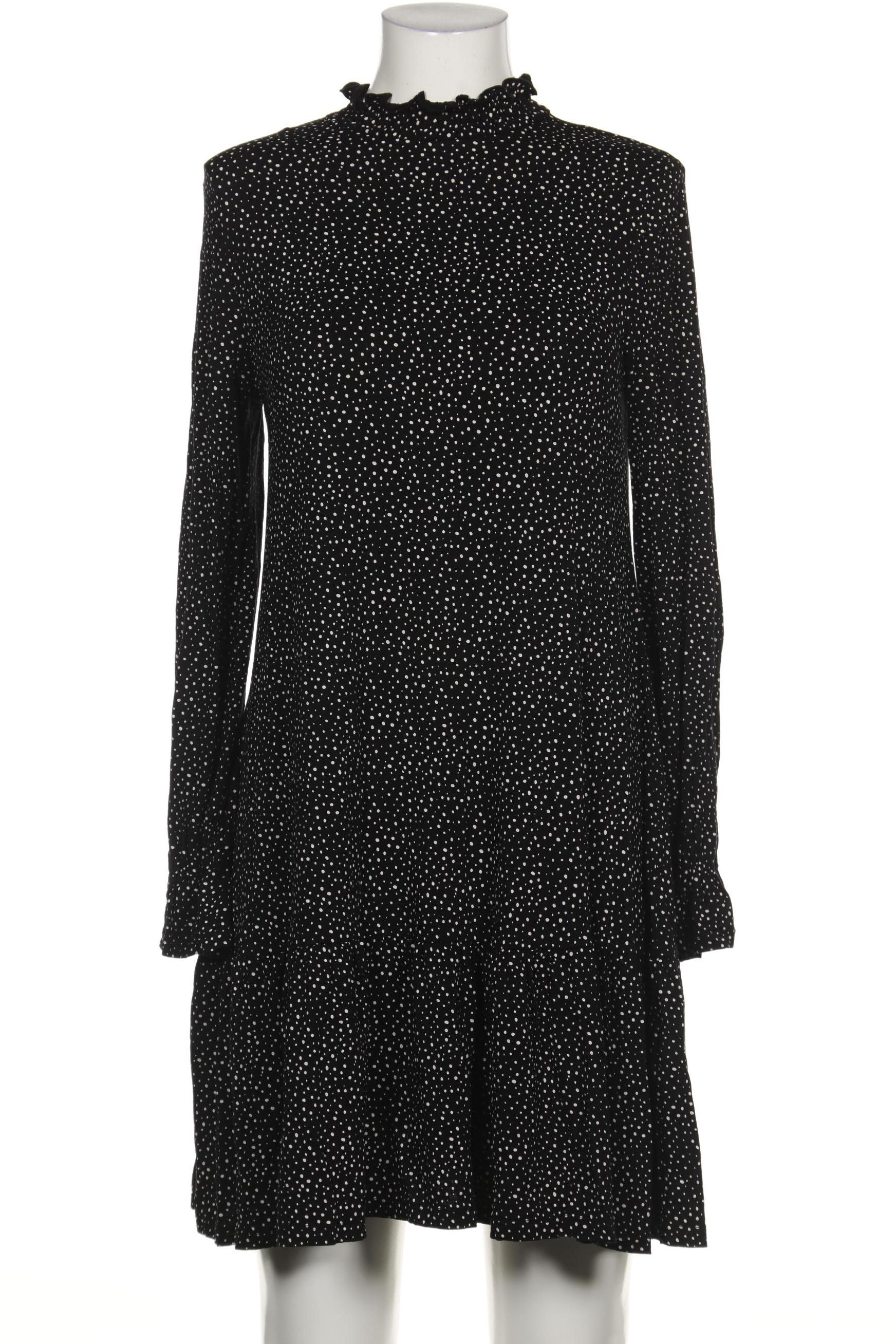 

Esprit Damen Kleid, schwarz, Gr. 38
