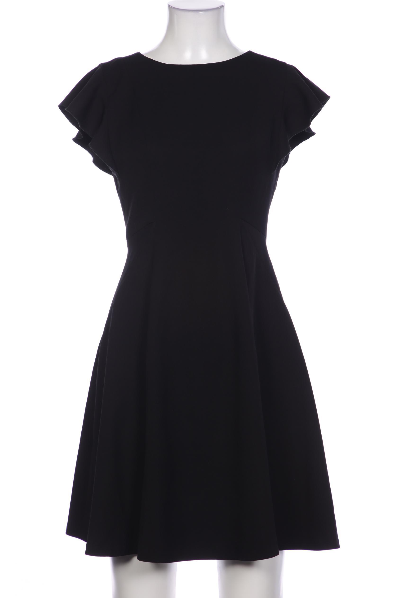 

Esprit Damen Kleid, schwarz, Gr. 36