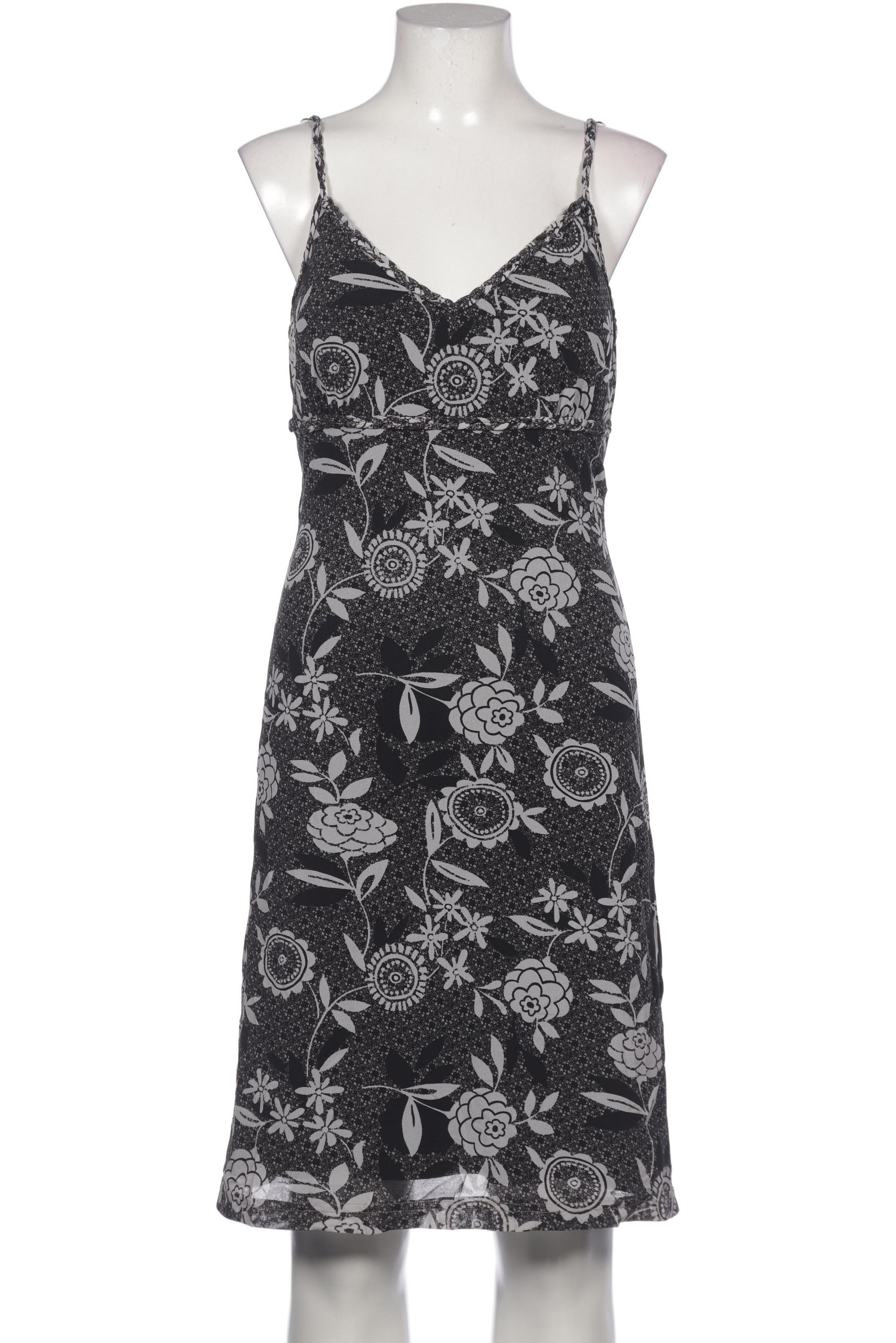 

Esprit Damen Kleid, grau, Gr. 42