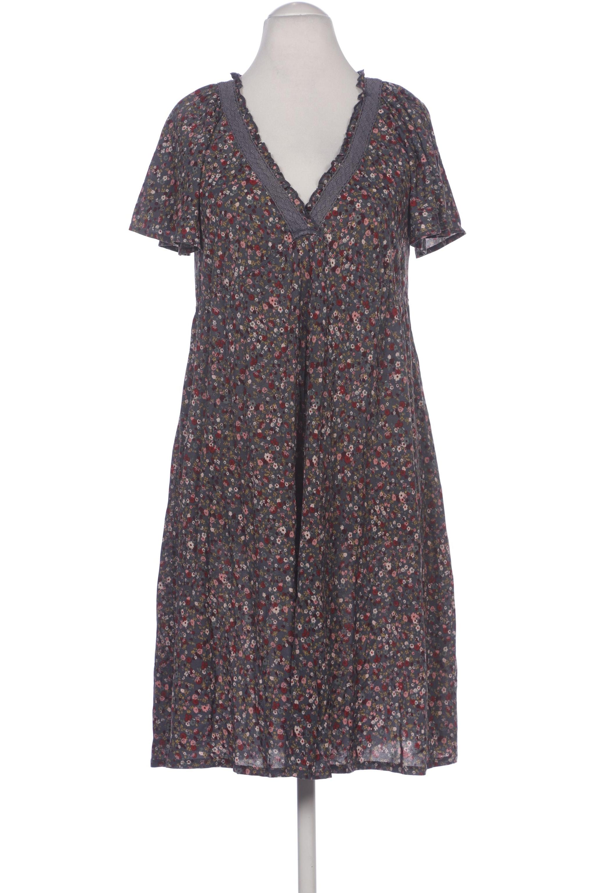 

Esprit Damen Kleid, grau, Gr. 38