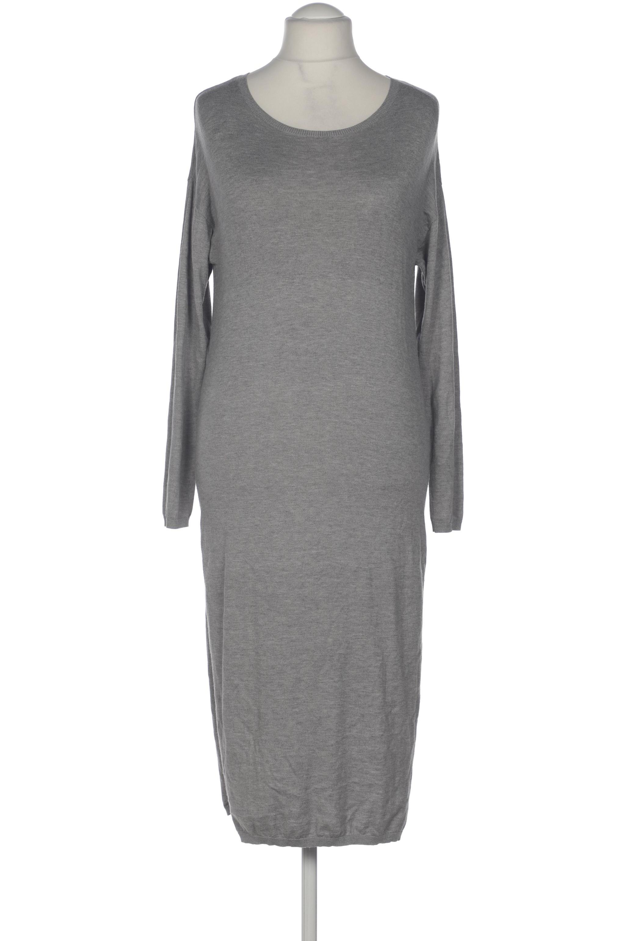 

Esprit Damen Kleid, grau, Gr. 36
