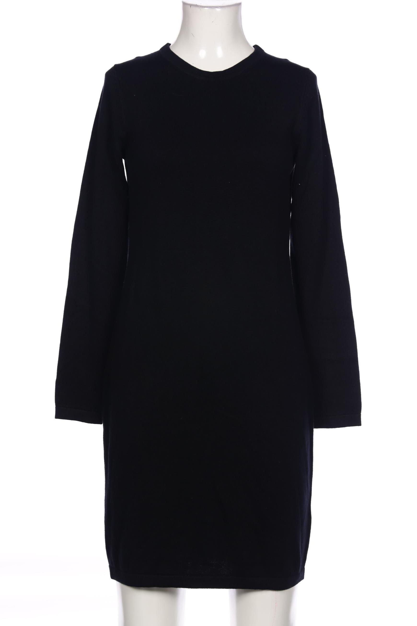

Esprit Damen Kleid, marineblau