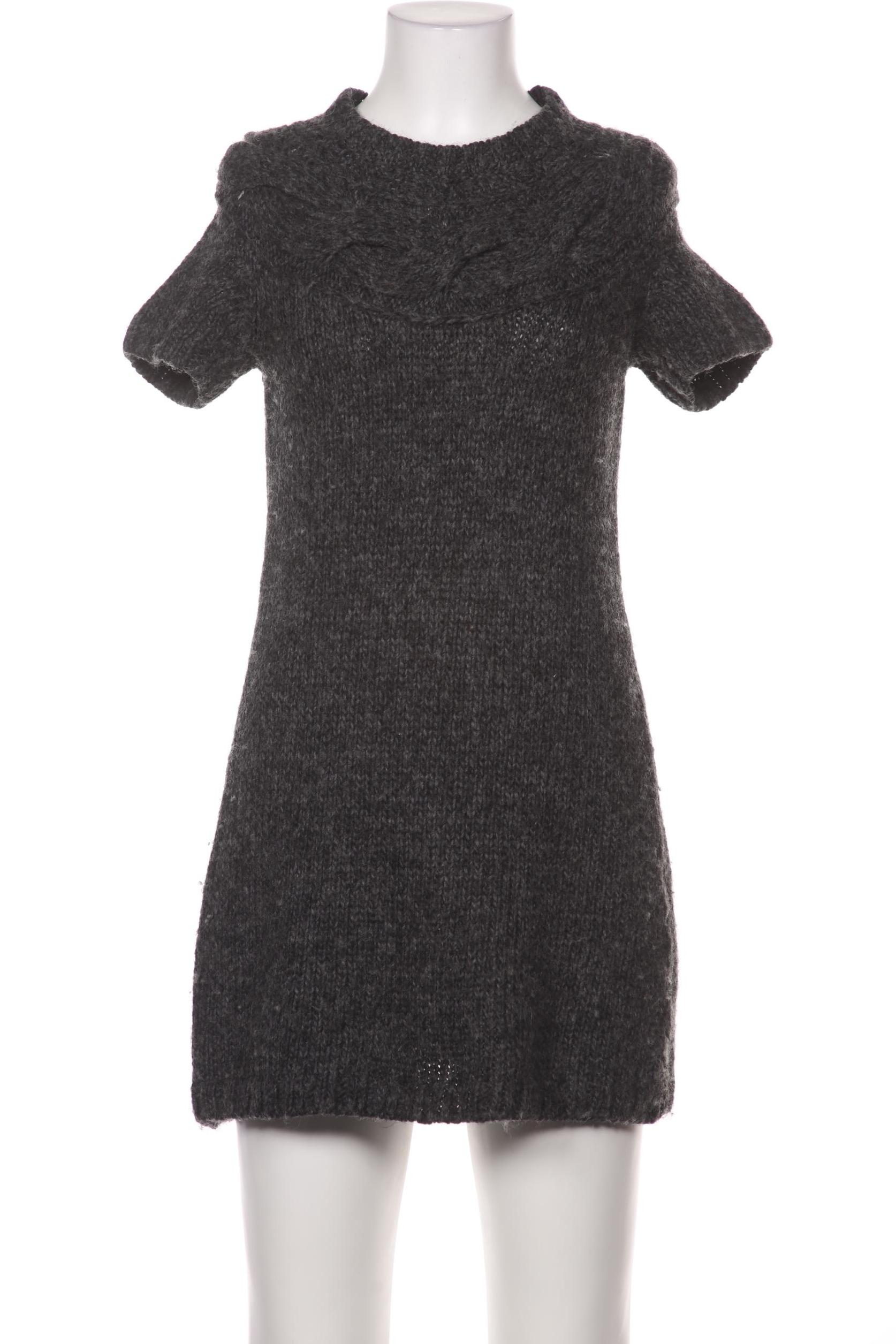 

Esprit Damen Kleid, grau, Gr. 36
