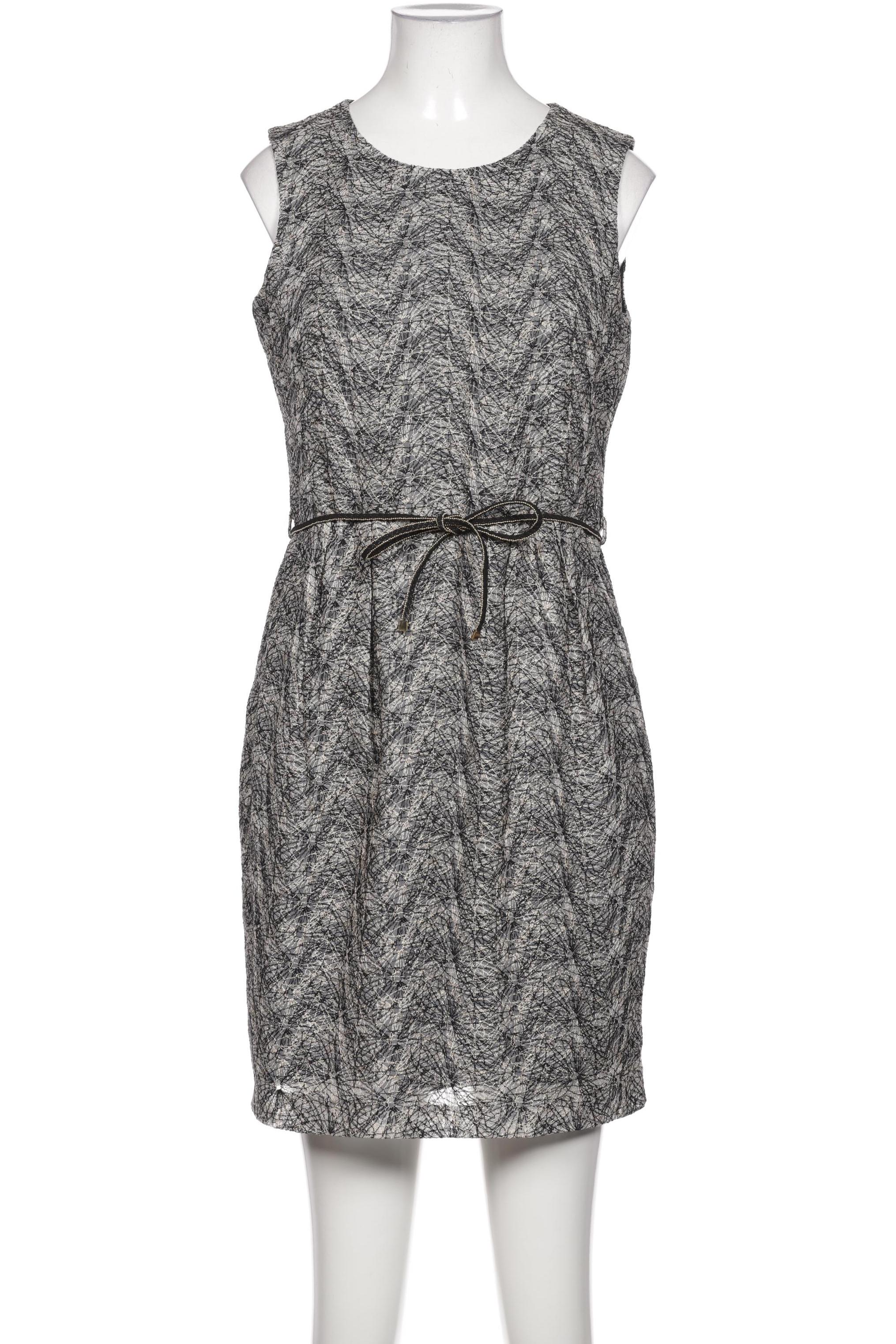 Thumbnail - Esprit Damen Kleid, schwarz, Gr. 36