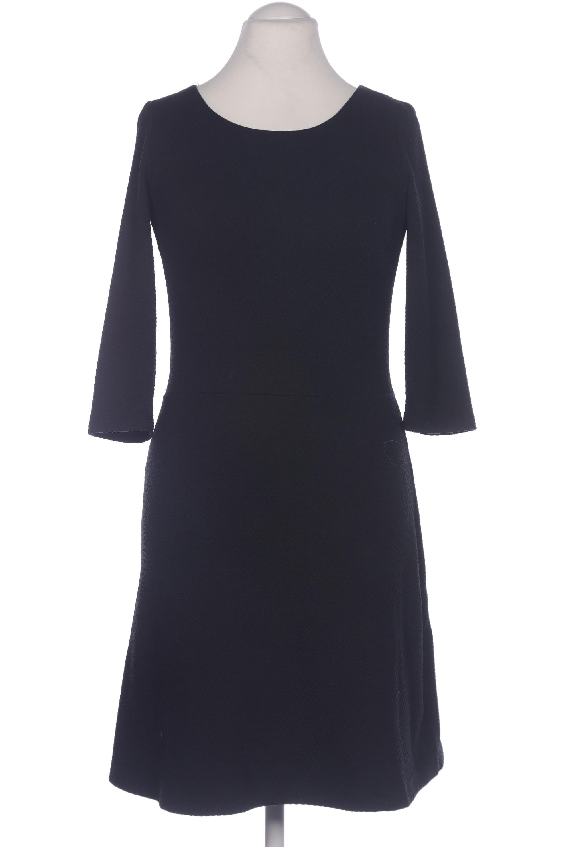 

Esprit Damen Kleid, schwarz, Gr. 36