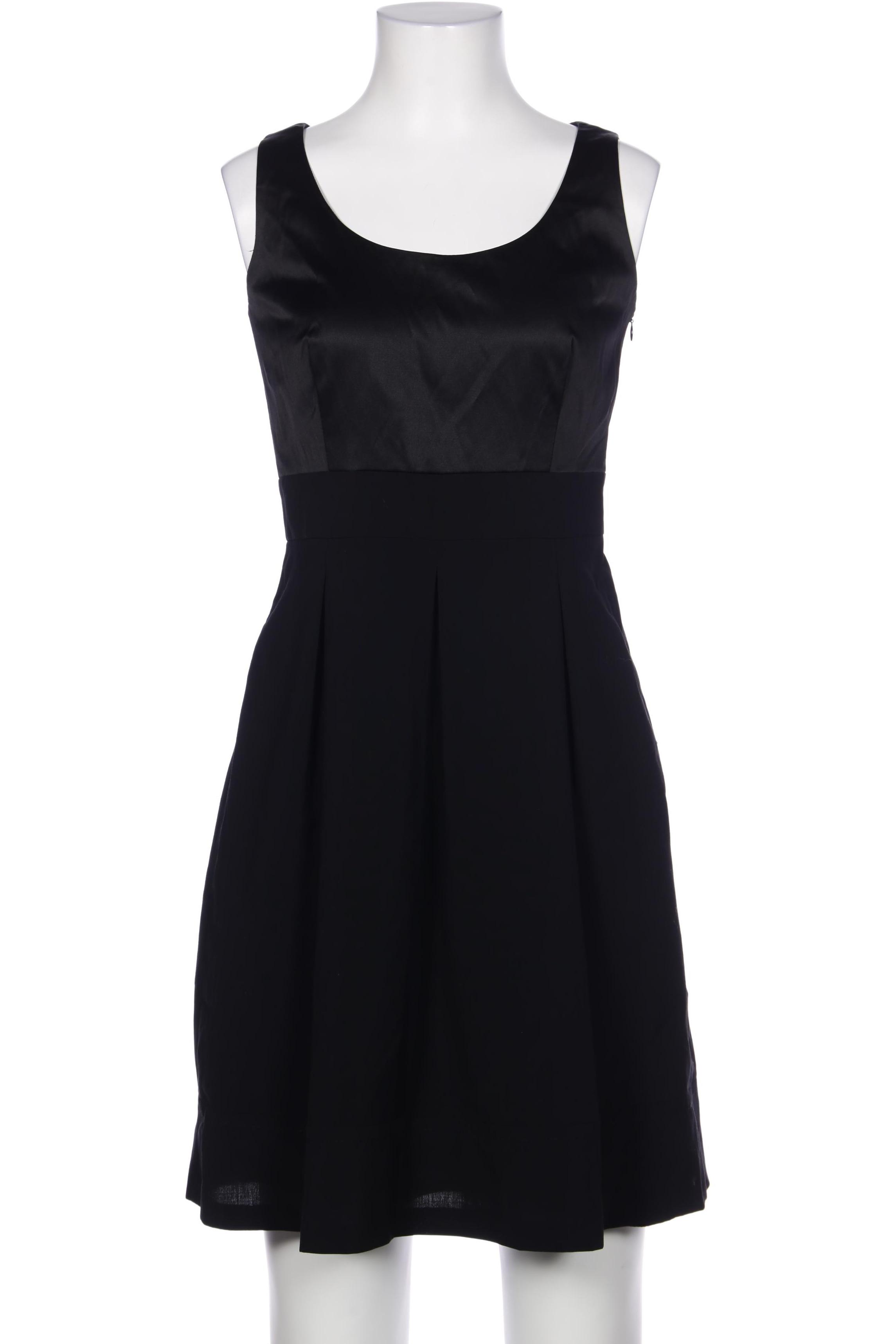 

Esprit Damen Kleid, schwarz