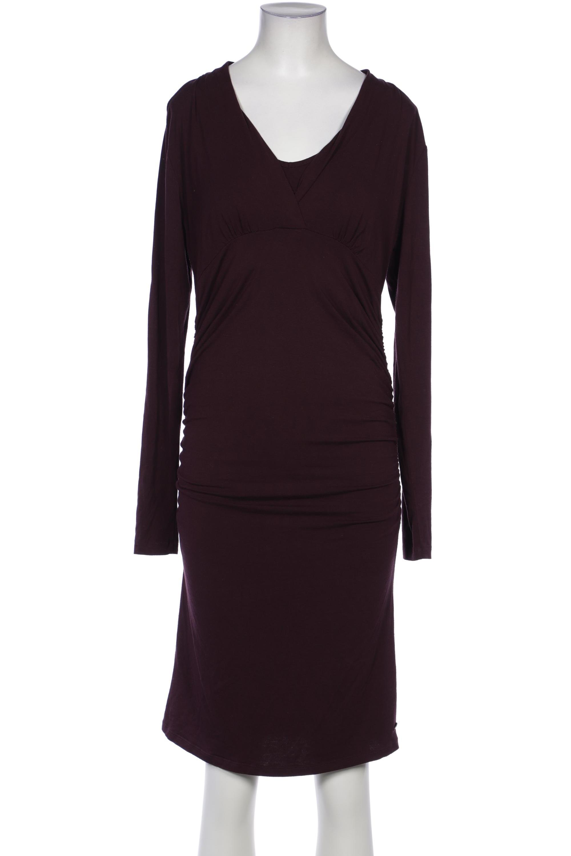 

Esprit Damen Kleid, flieder