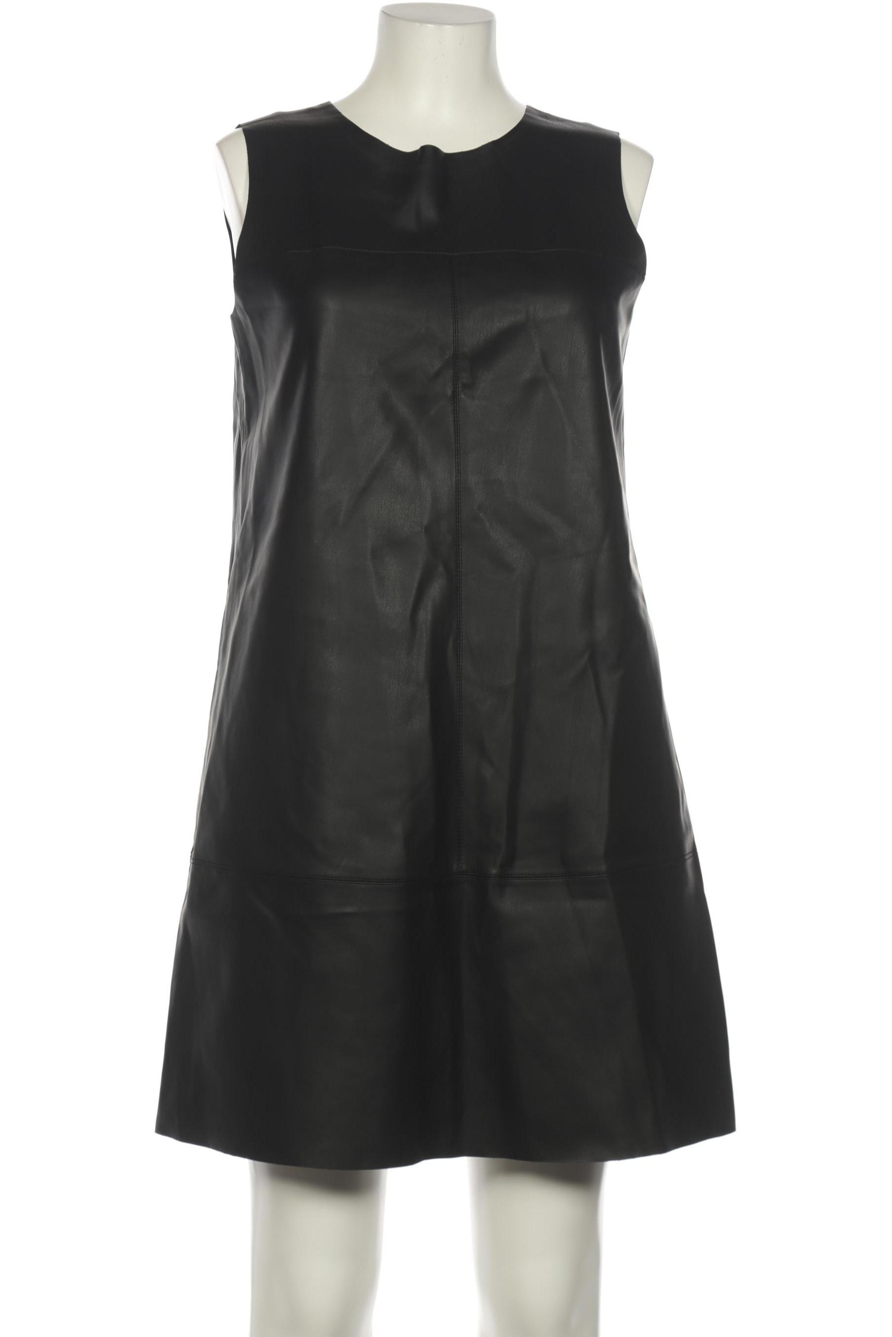 

Esprit Damen Kleid, schwarz, Gr. 42